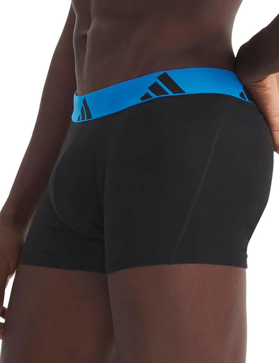 adidas Active Flex Cotton Intimo Uomo