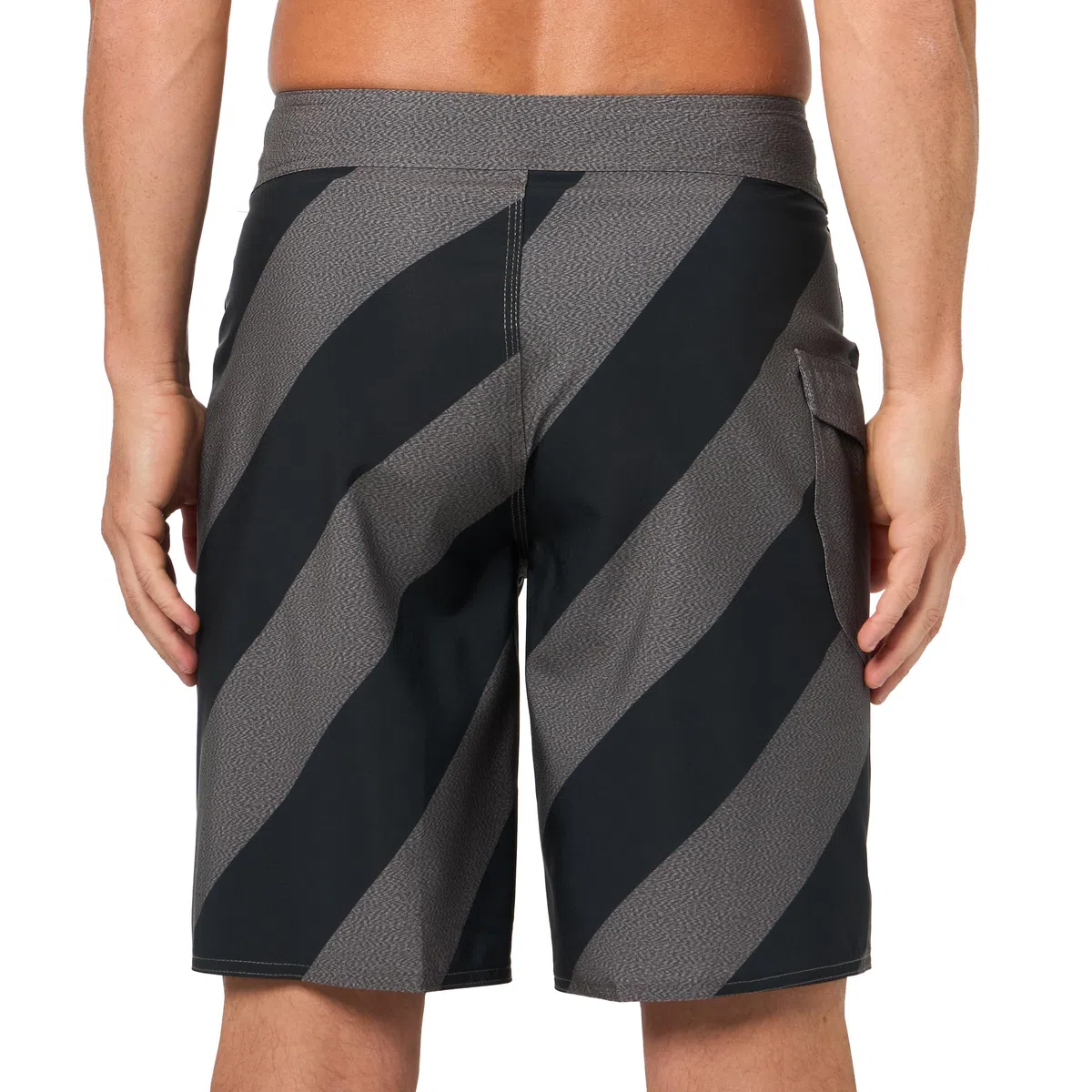 Volcom Costume a Boxer Uomo