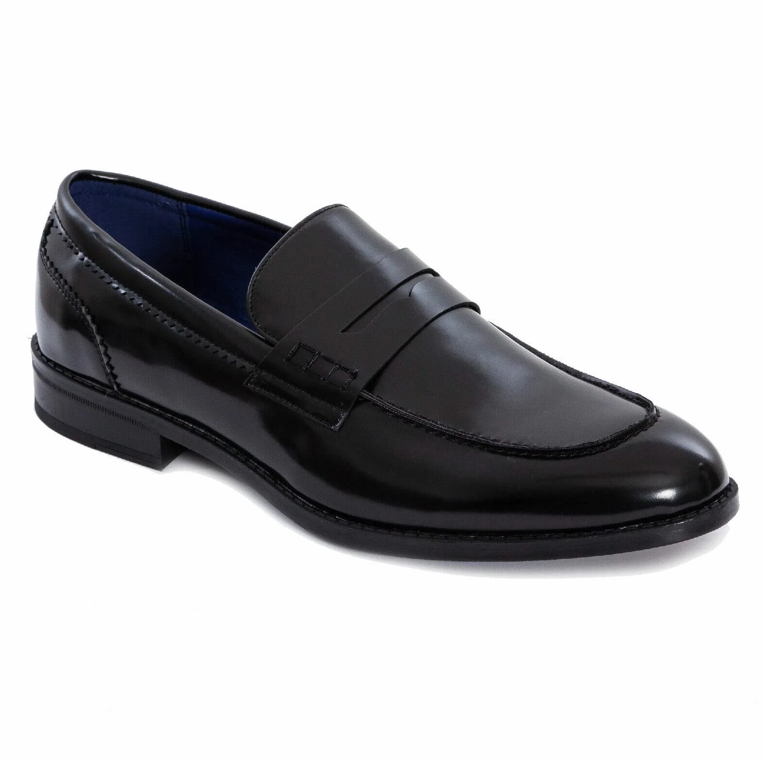 Toocool - Mocassini Uomo Oxford Polacchine Scarpe Uomo Eleganti College Y79