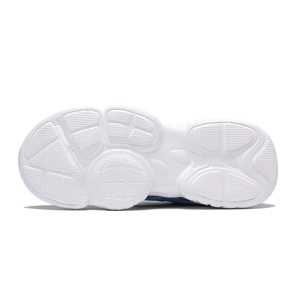 Scarpe da Ginnastica Bambino Scarpe Basket Bambino Bimbo 33 Uomo Running Comode Donna Sportive Eleganti Volley Bambina Corsa per Bambini Bimba Sneakers 28 38 Ragazzo Quotidiano Leggere con Strappo 34