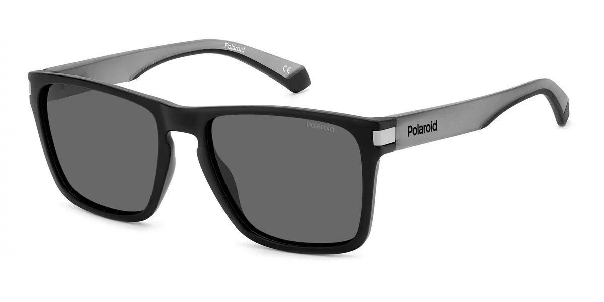 POLAROID Pld 2139/S Occhiali Unisex - Adulto