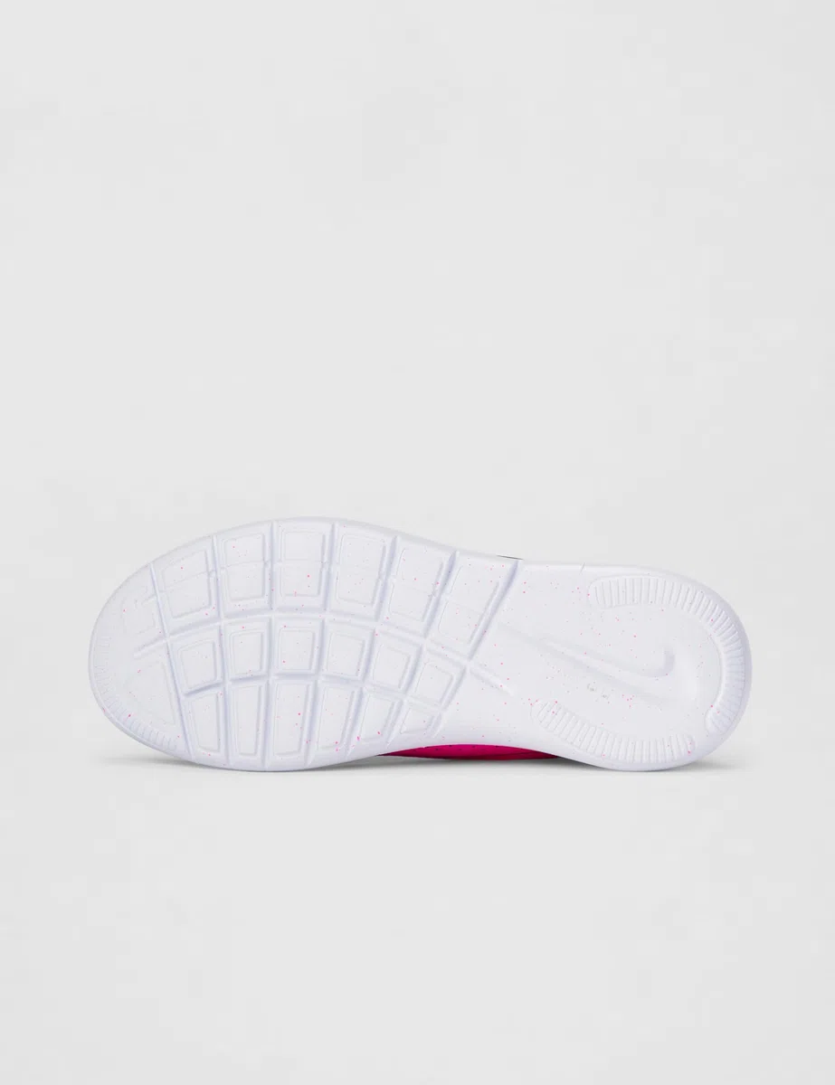 Nike Nike Flex Runner 4 Scarpa da Running – Ragazzo/A Scarpe da corsaUnisex - Bambini e Ragazzi