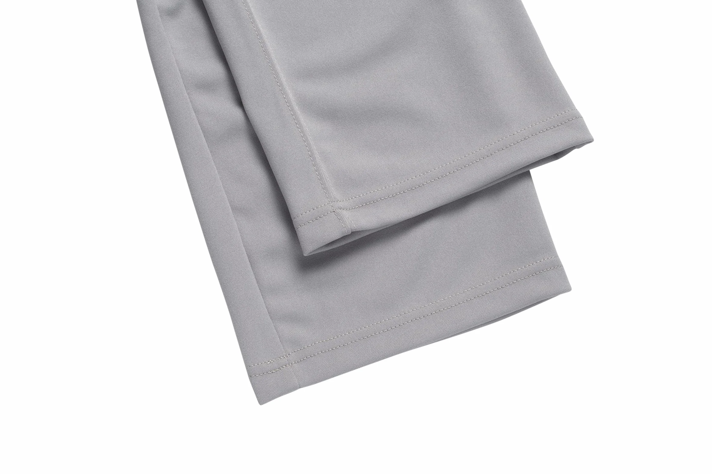 Champro - MVP OB Open Bottom Loose-Fit Baseball Pants, MVP - Pantaloni da Baseball con Fondo Aperto Uomo