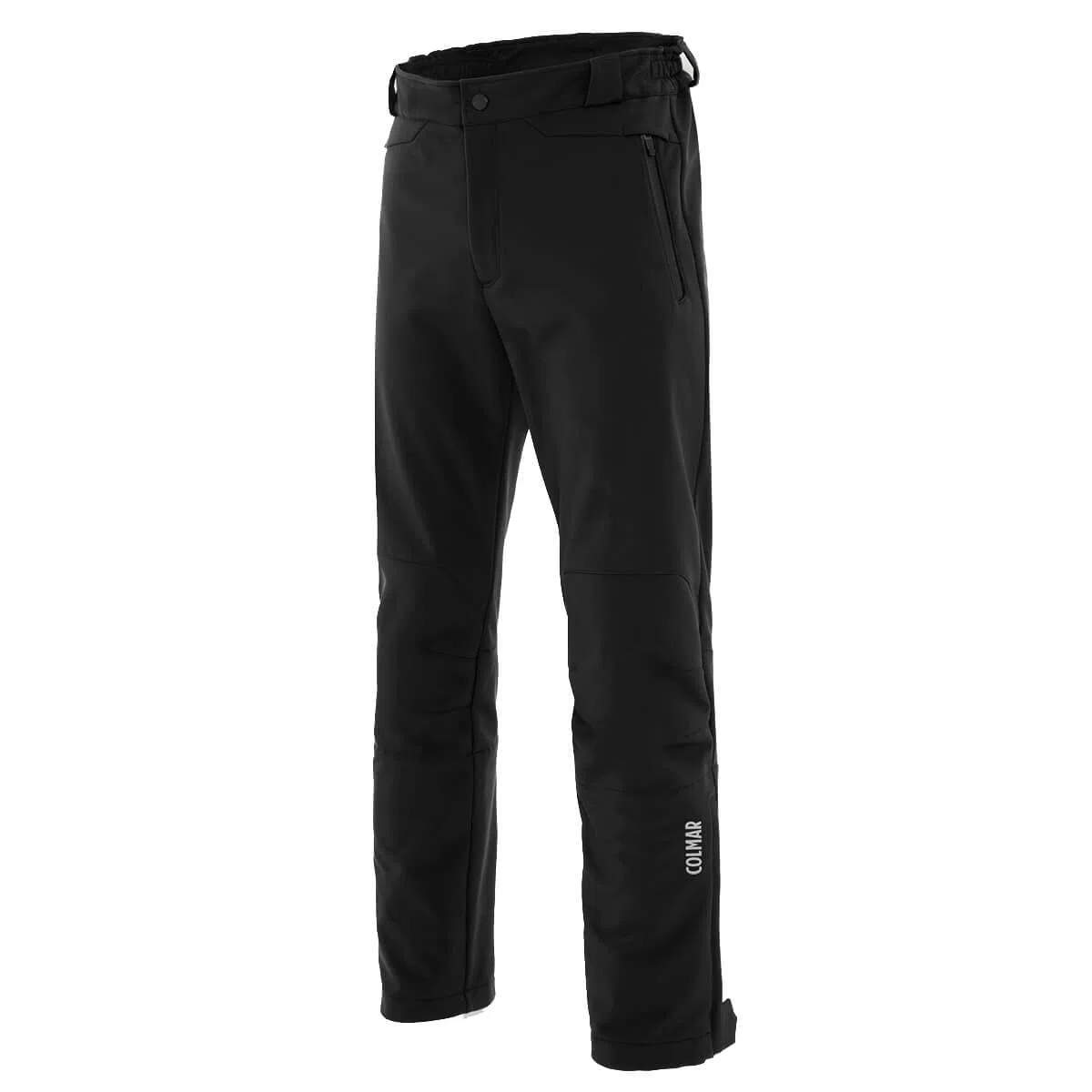 Mens Pants - Pantaloni da sci da uomo