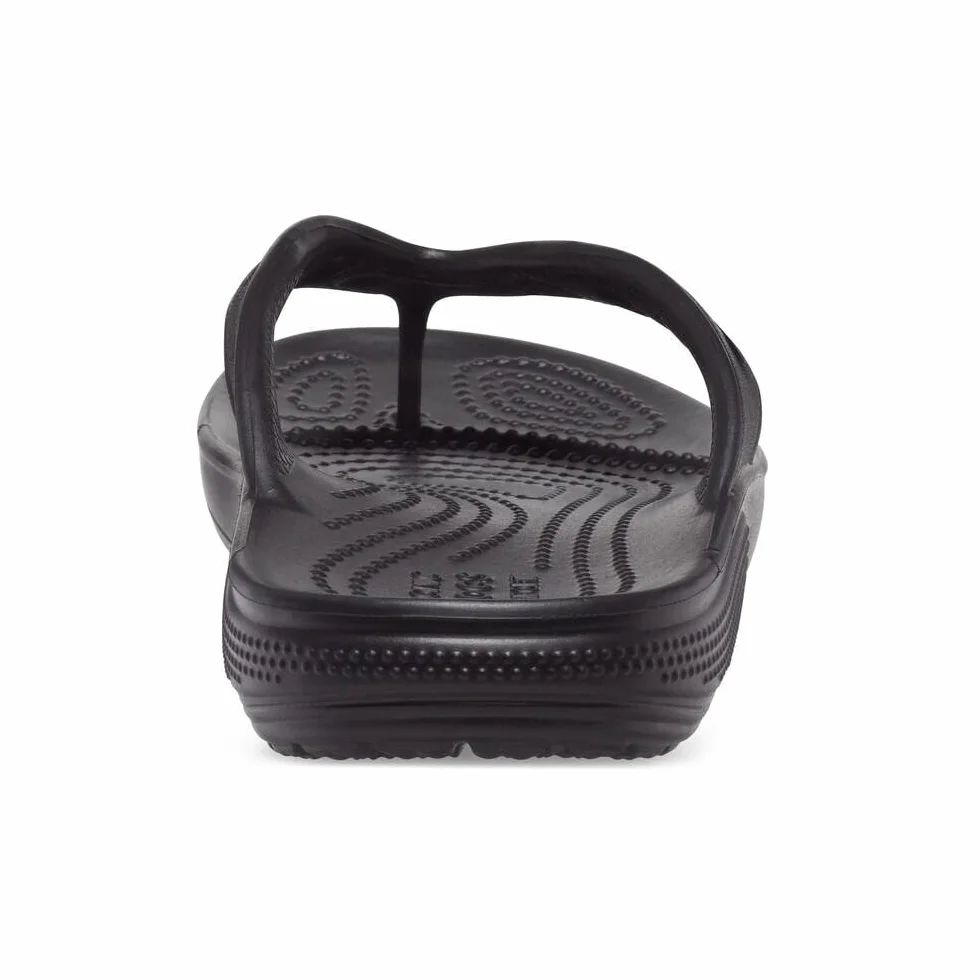 Crocs Classic Crocs Flip InfraditoUnisex - Adulto
