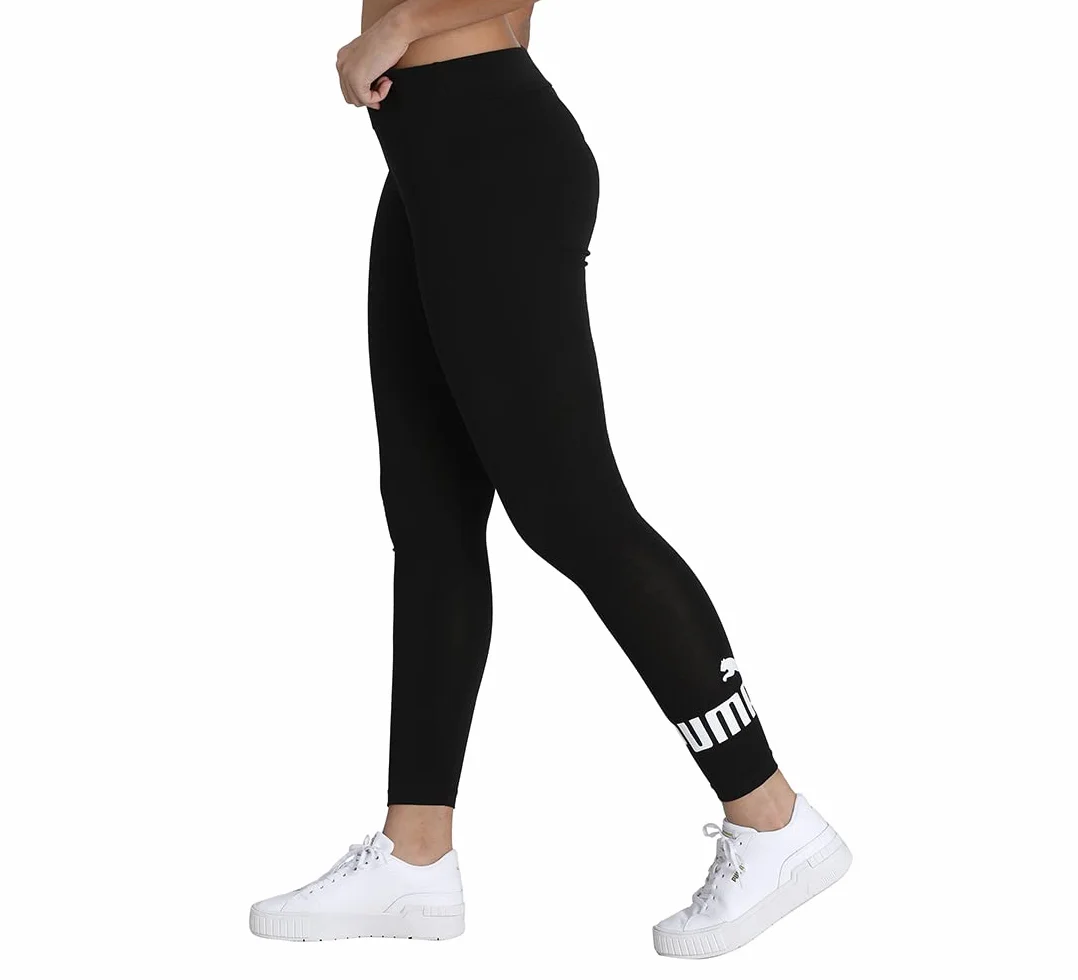 Puma Puma sweatshirtDonna