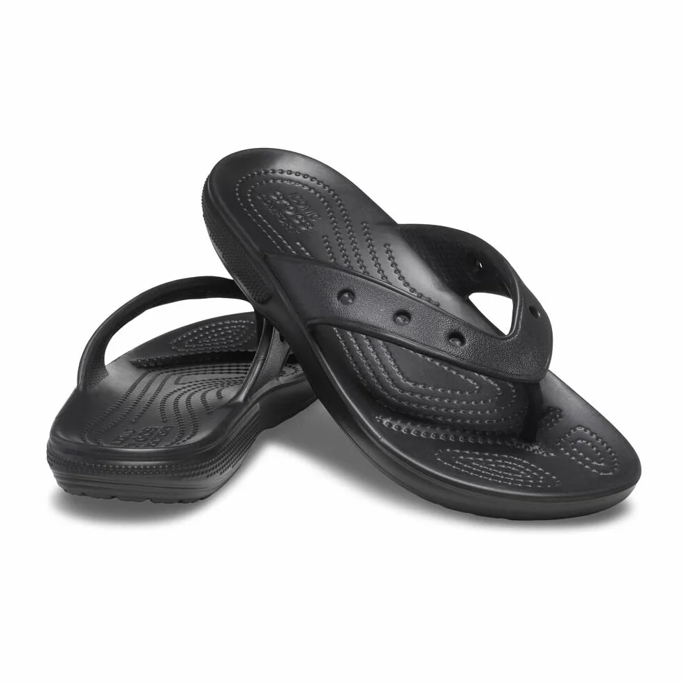 Crocs Classic Crocs Flip InfraditoUnisex - Adulto