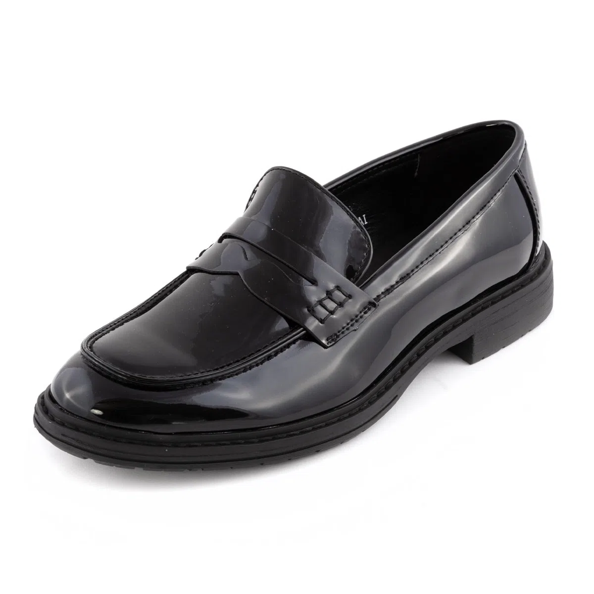 Toocool Mocassini Uomo Oxford Polacchine Scarpe Uomo Eleganti College IE2208