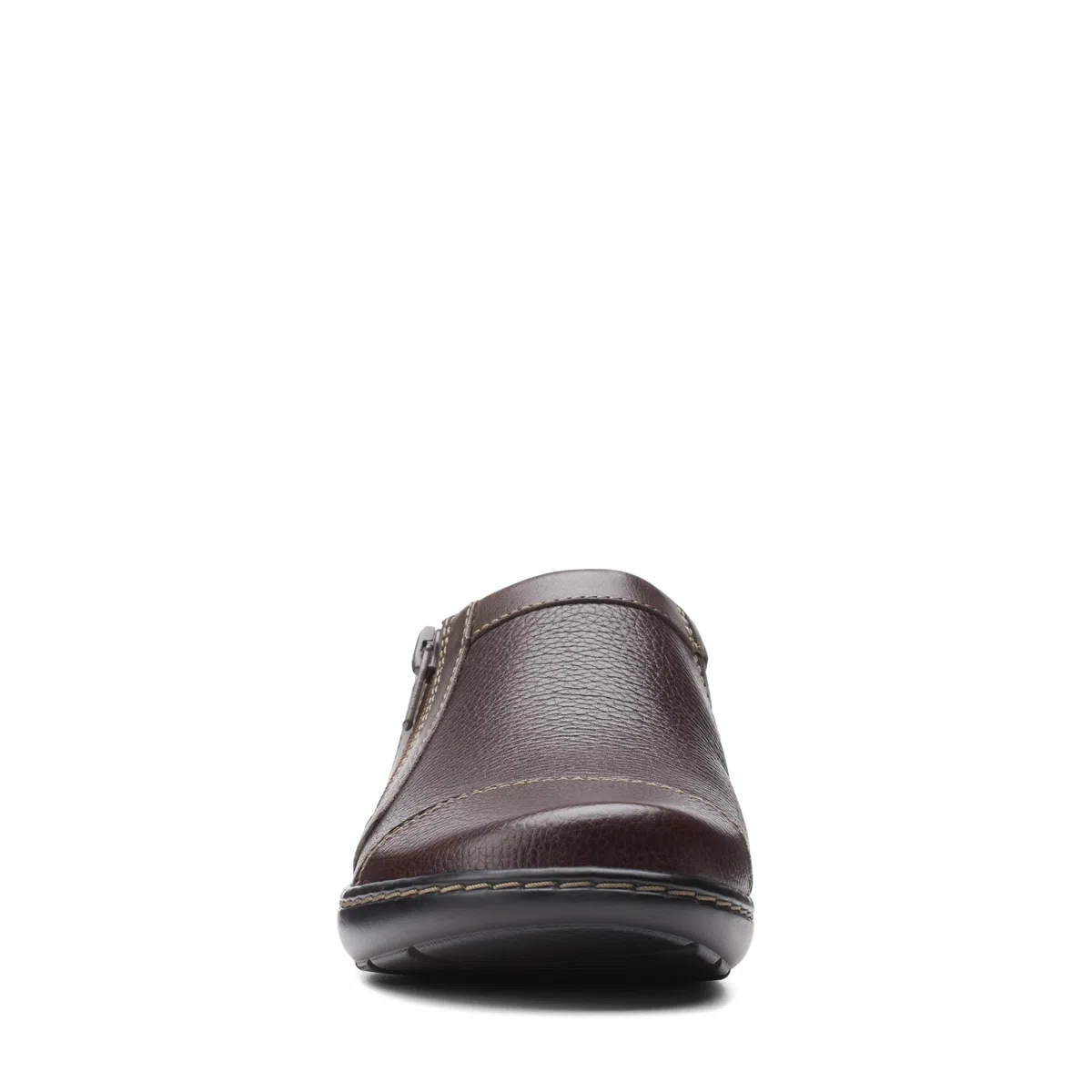 Clarks - Cora Giny, Mocassino Basso Donna