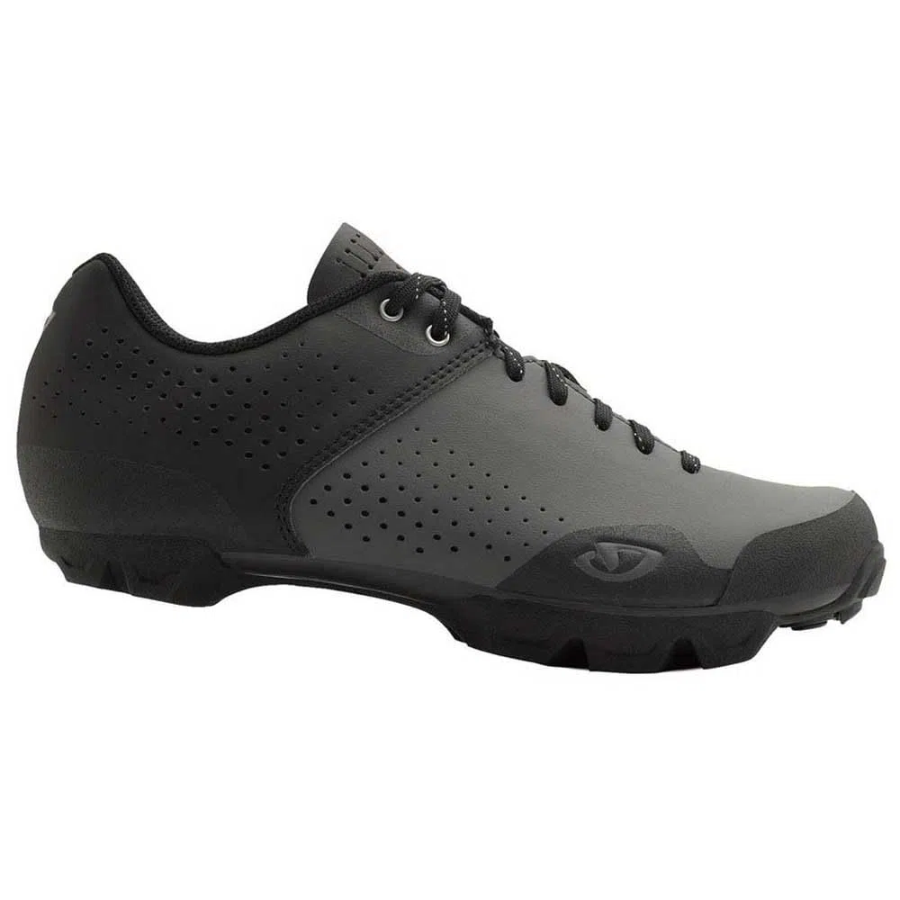 Giro Manta Lace W Scarpe da MTB Trail CyclocrossDonna