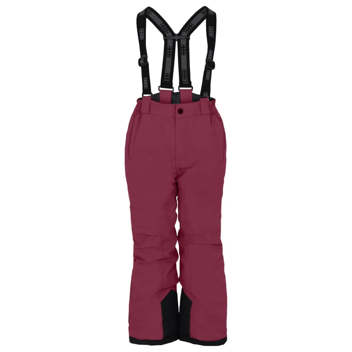 Kabooki Pantaloni da Neve Bambine e Ragazze
