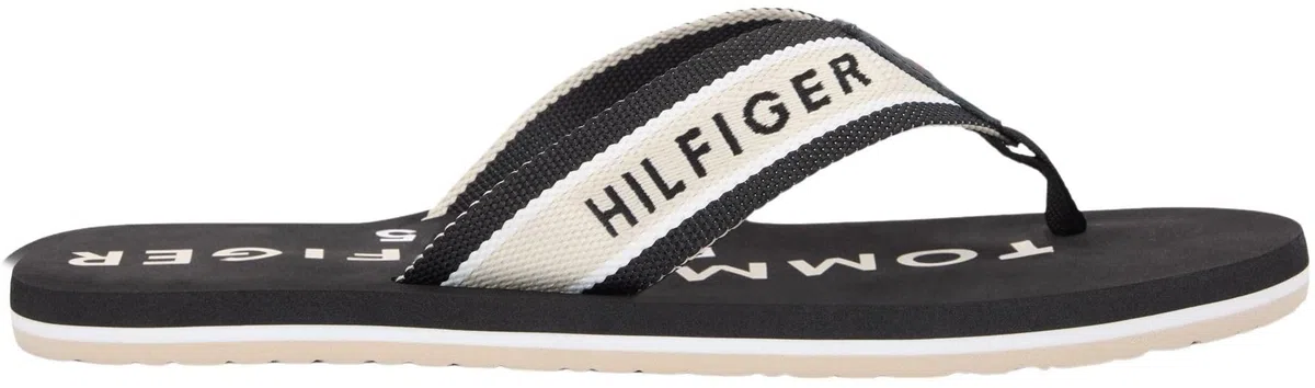 Tommy Hilfiger Ciabatte Uomo Art FM0FM05805