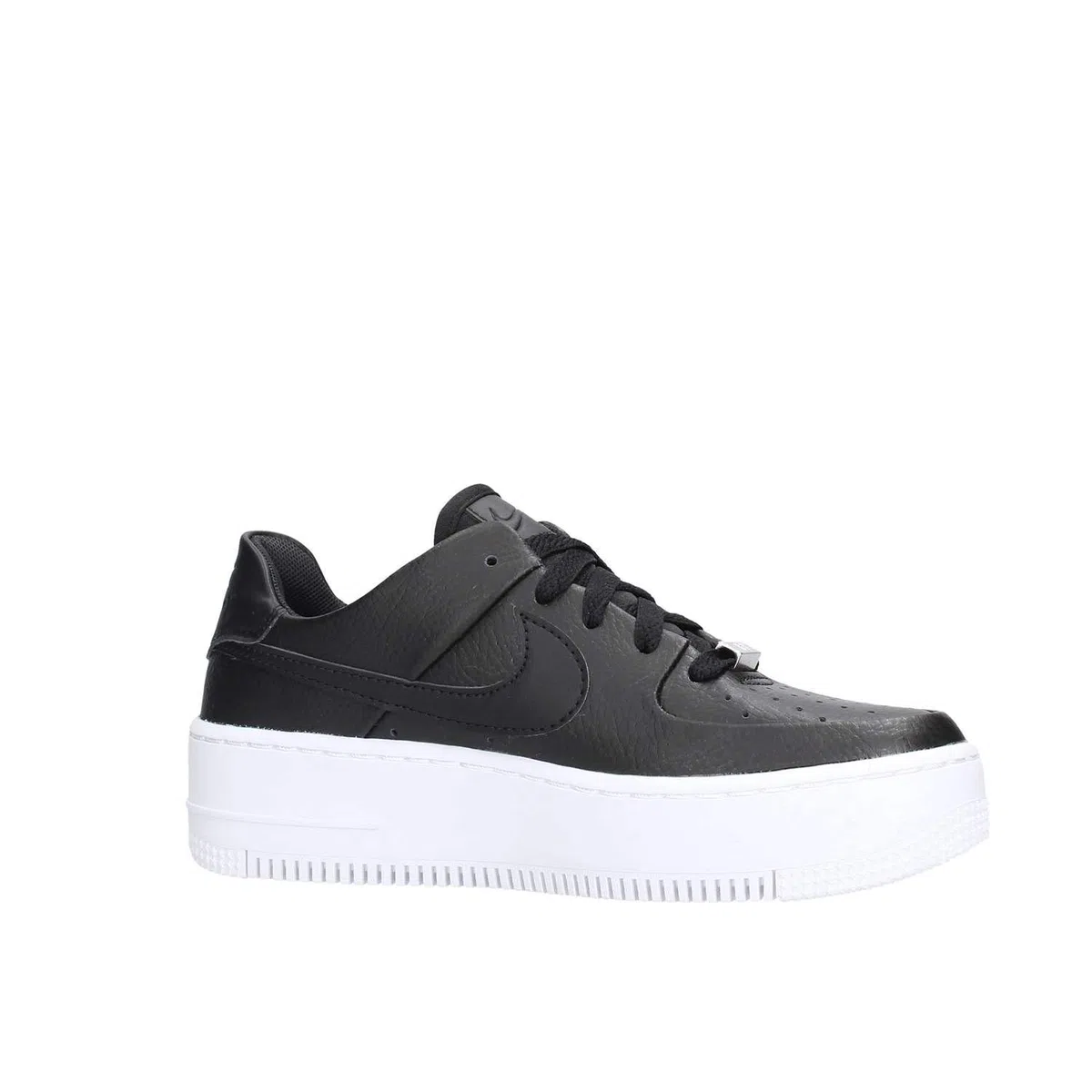 Nike W Af1 Sage Low, Sneaker Donna