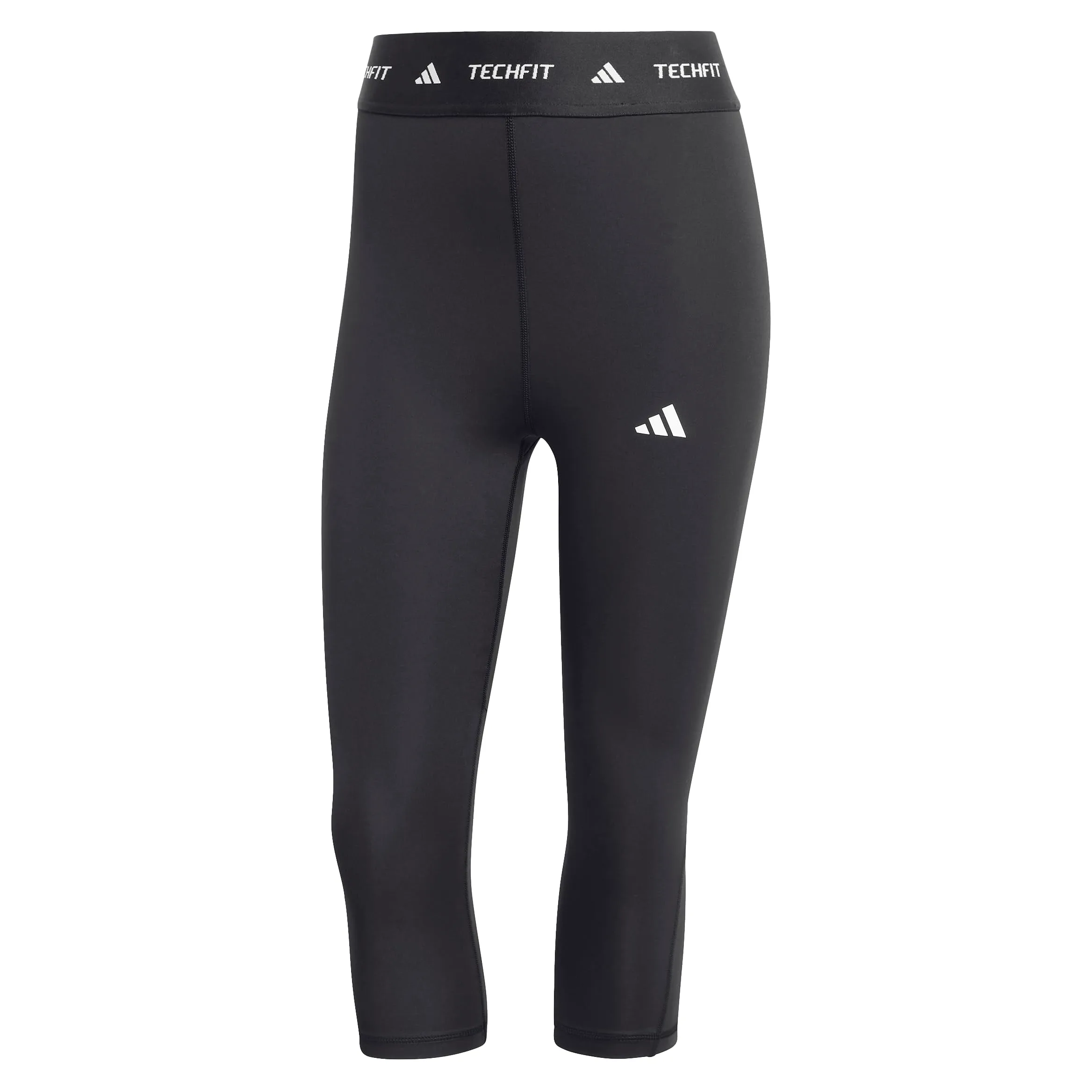 adidas Women Leggings Techfit Capri