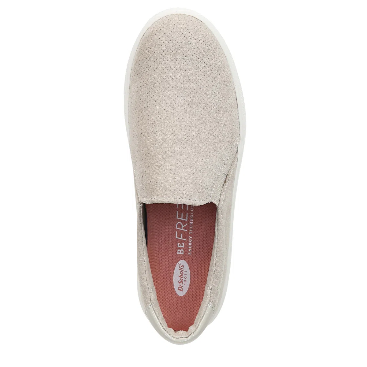 Dr. Scholl's Shoes Nova - Sneaker da Donna