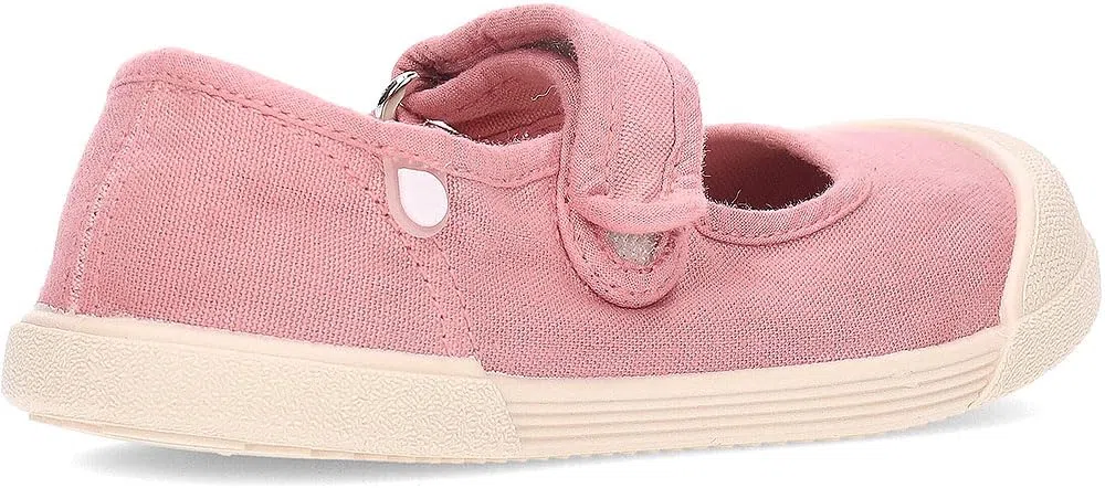 IGOR Ballerine a piedi nudi Lona S10331