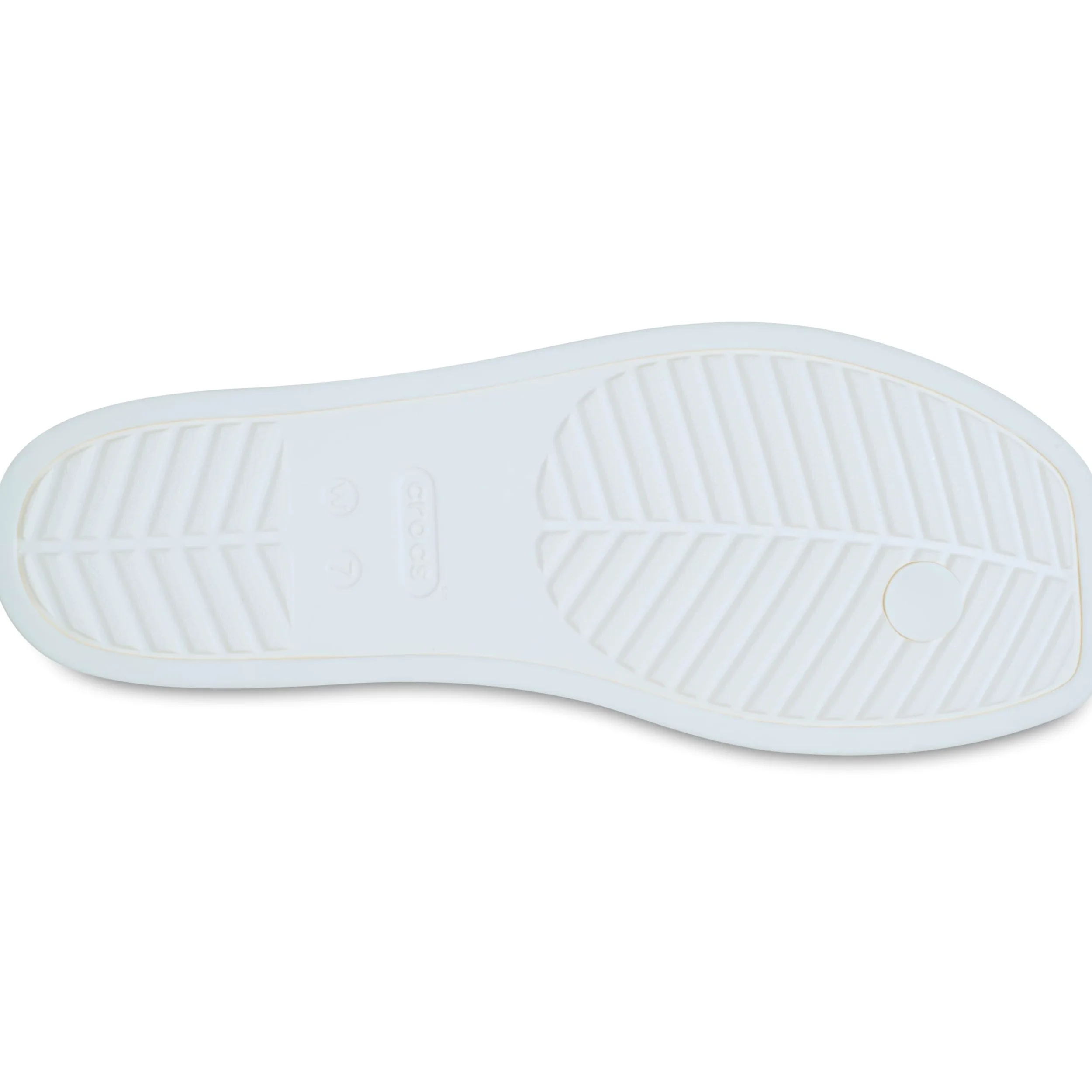 Crocs Miami Flip, Infradito Donna