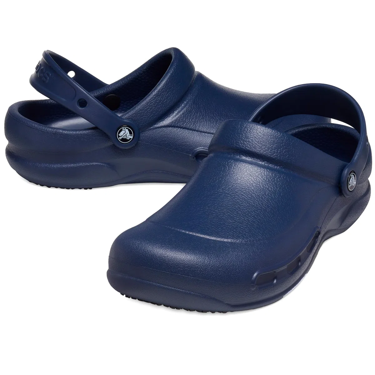 Crocs Bistro Work Clog