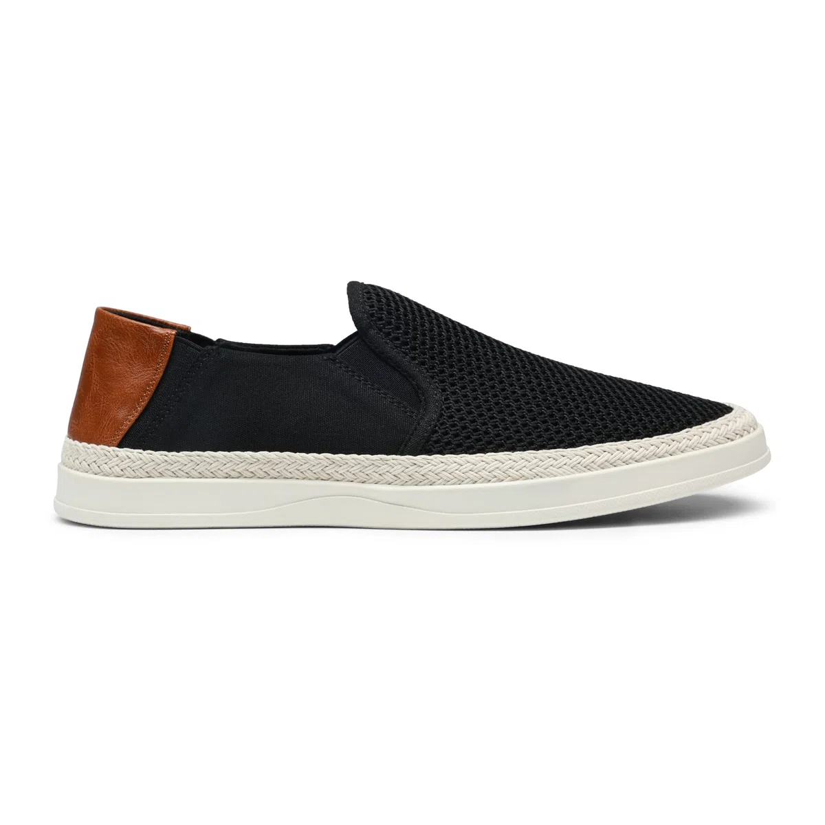Bruno Marc Mocassino Uomo Espadrillas Csual Confortevole Piatto Classico Uomo Slip On Traspirante