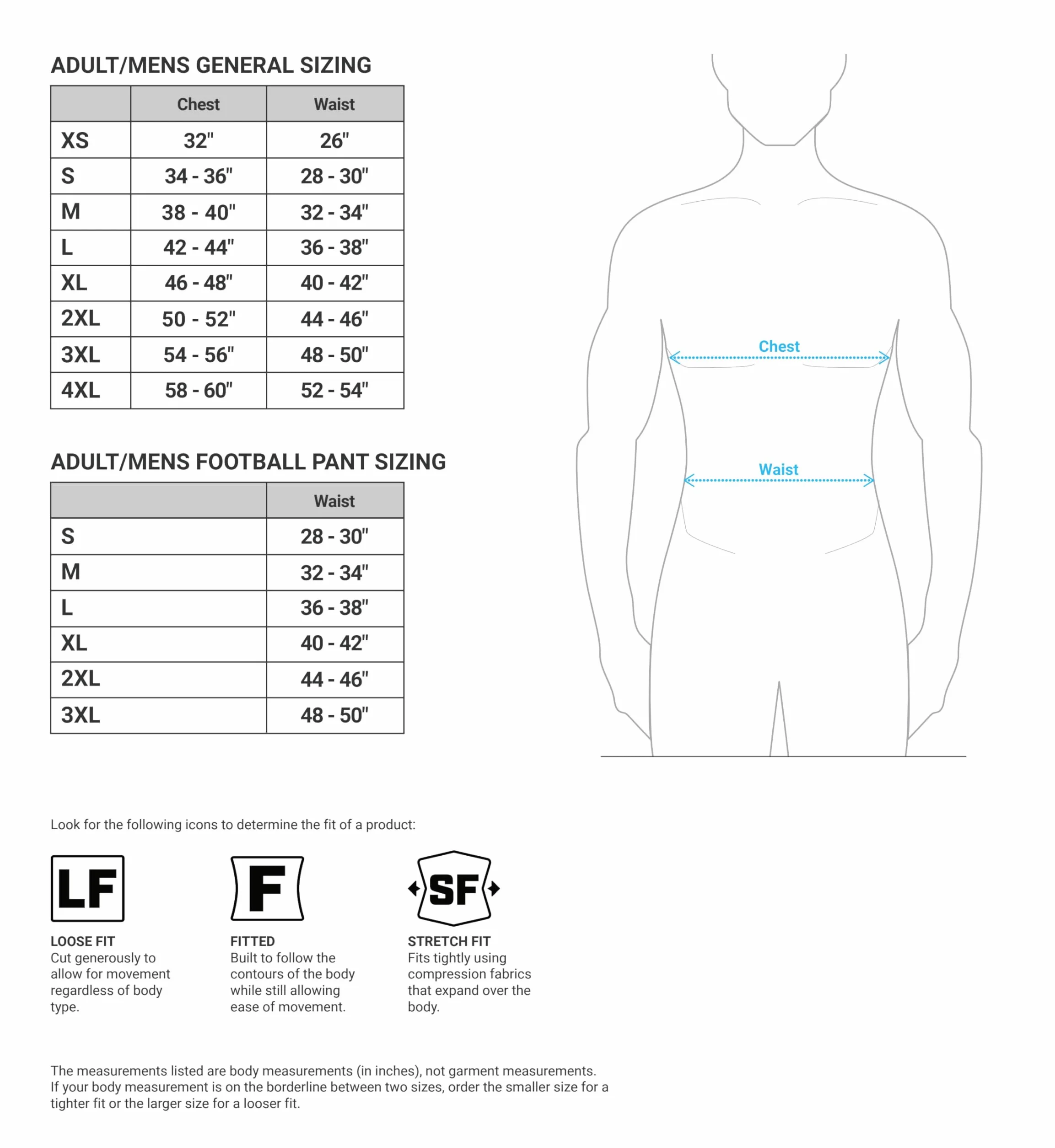 Champro Boy's Triple Crown Open-Bottom Youth Baseball Pants Triple Crown Open Bottom Youth Baseball Pants with Pipe