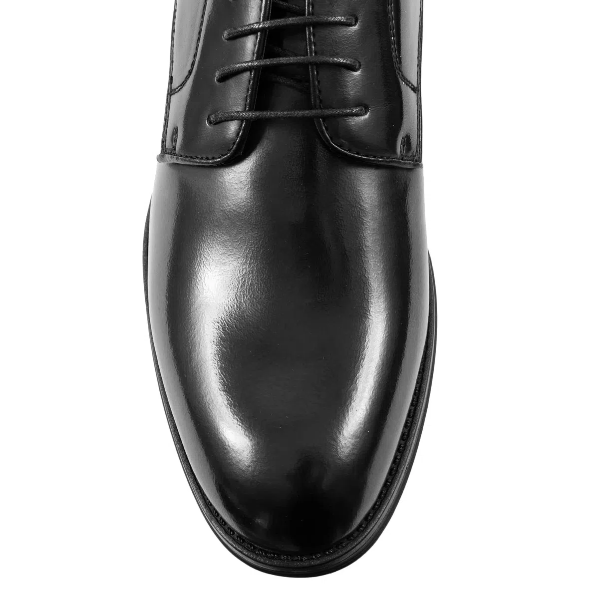 Toocool - Scarpe Uomo Derby Eleganti Stringate Francesine Mocassini Classiche IA5128