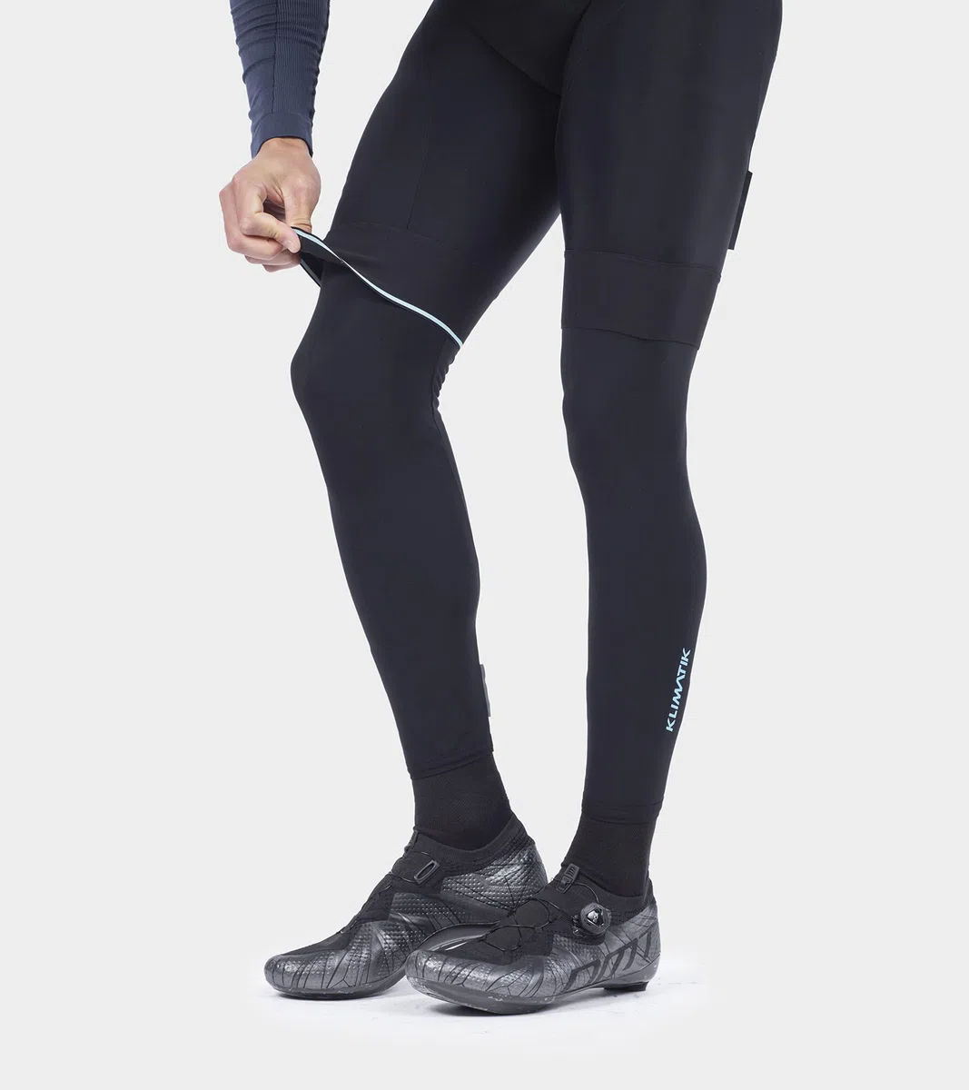 ALE' Klimatik Gamba Unisex - Adulto