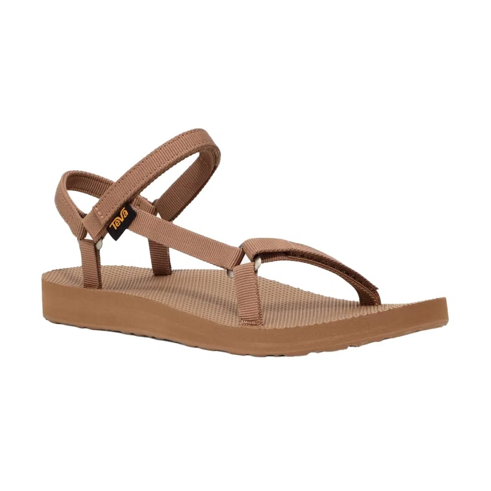 Teva Original Universal Revive Sandalo sportivoDonna