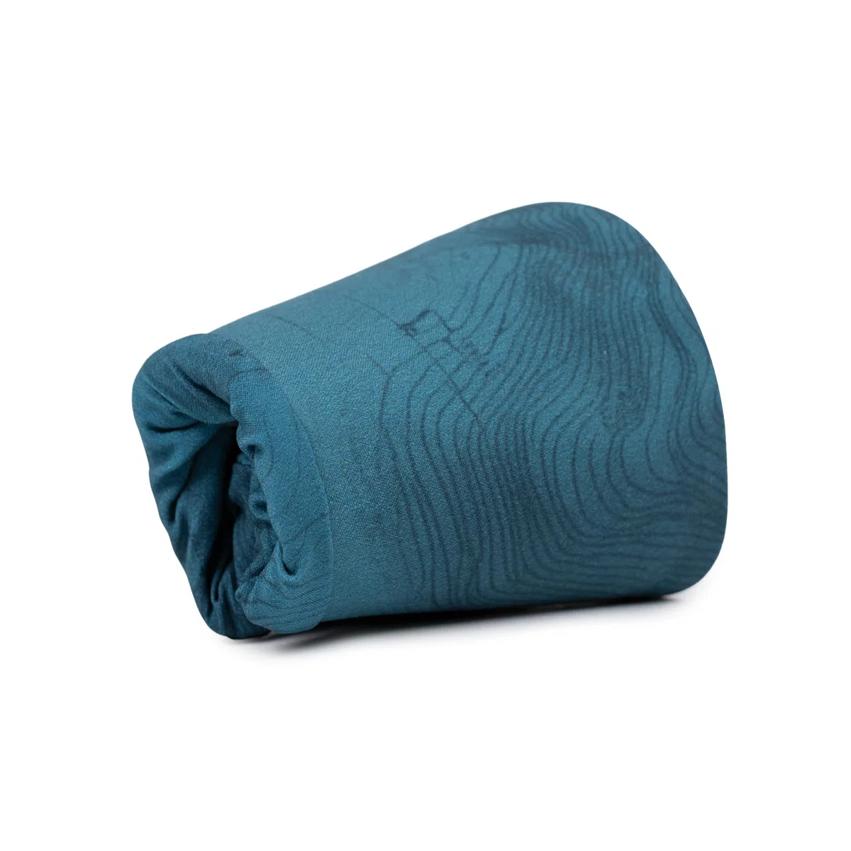 Buff - Pack Speed cap, Caps Unisex - Adulto