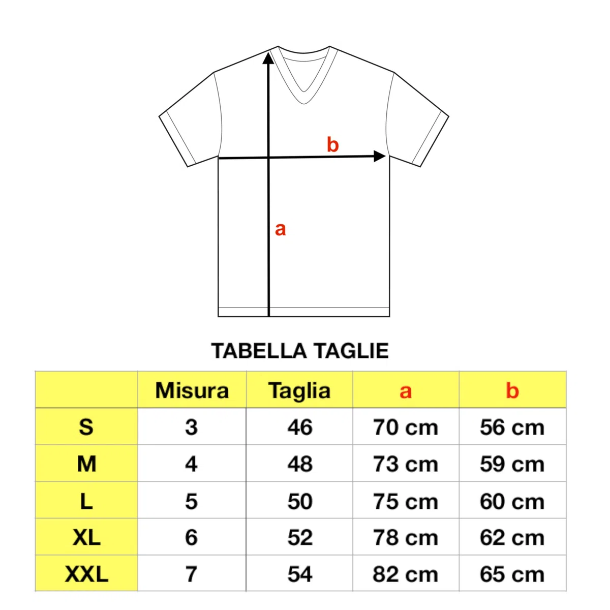 VP PINUCCIO VENEGONI Set 2 Magliette Lana Cotone Uomo Scollo A V, Made in Italy,Maglia Intima Termica, Cotone sulla Pelle, Tshirt Uomo Manica Corta Invernale, Maglietta Termica Bianca, Intimo Termico