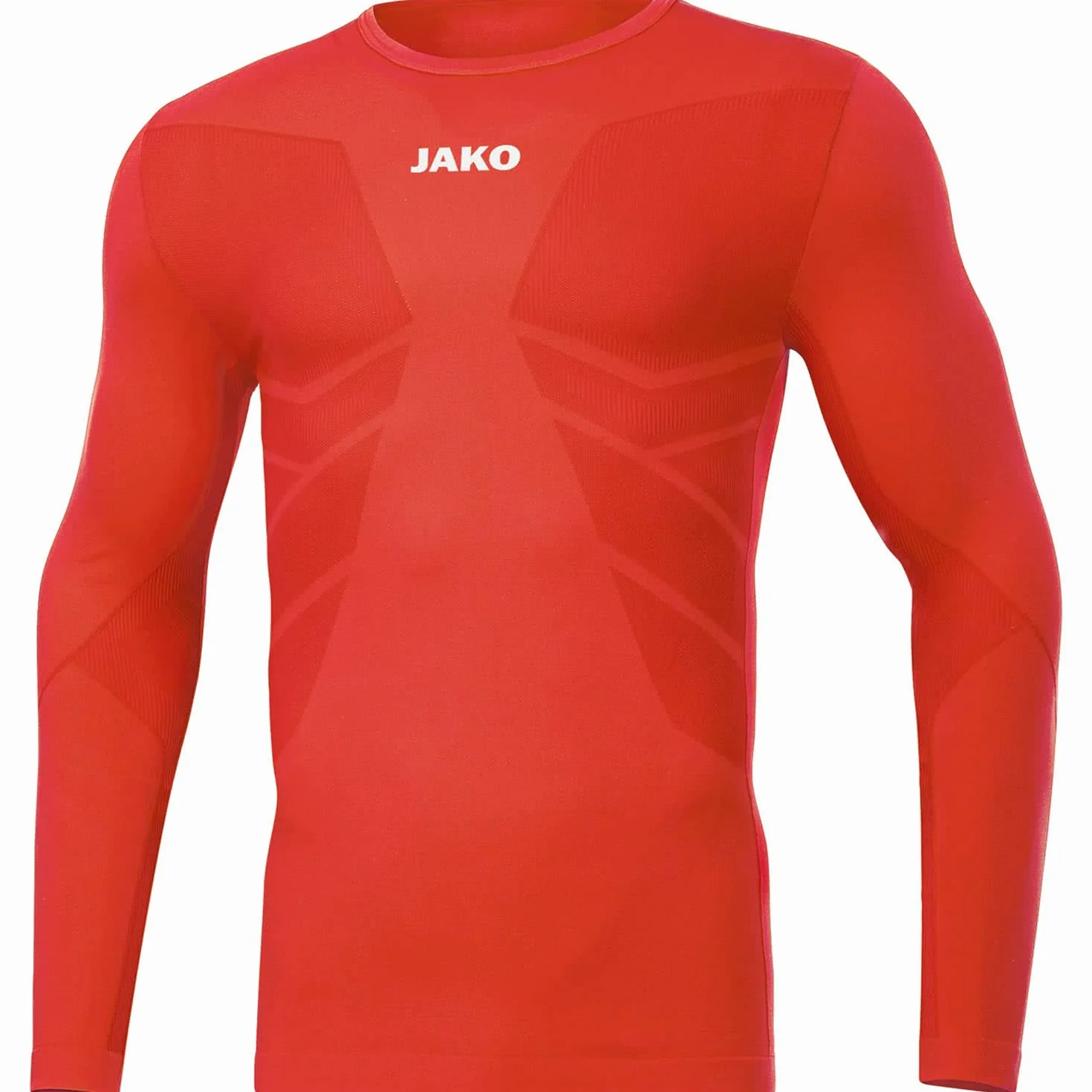 Jako Comfort 2.0 Intimo Donna