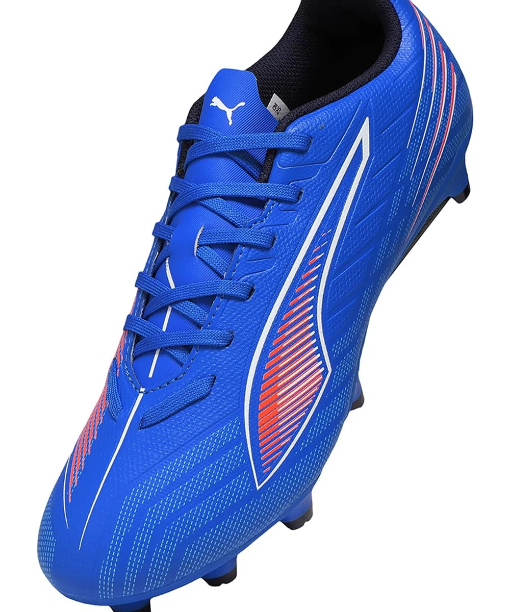 PUMA Ultra 6 Play Fg/AG Wn's, Scarpe da Calcio Donna