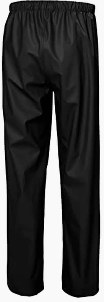 Helly Hansen Uomo Pantaloni Impermeabili Moss