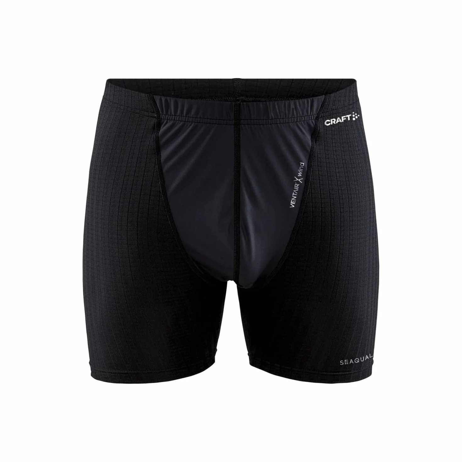 Craft Active Extreme X Wind Boxer M Fondelli Uomo