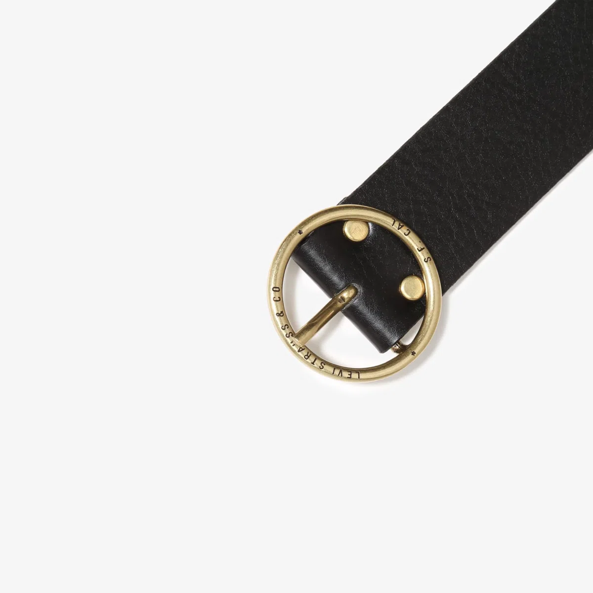Levi's Athena Cintura Donna