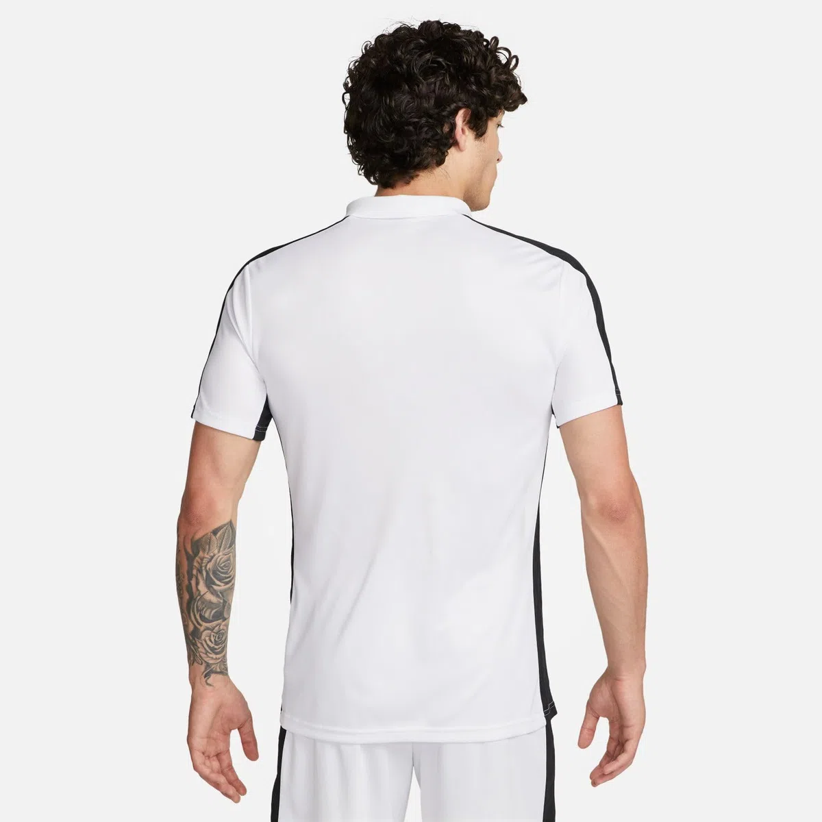 Nike M Nk DF Acd23 Polo SS Short-Sleeve Polo Uomo