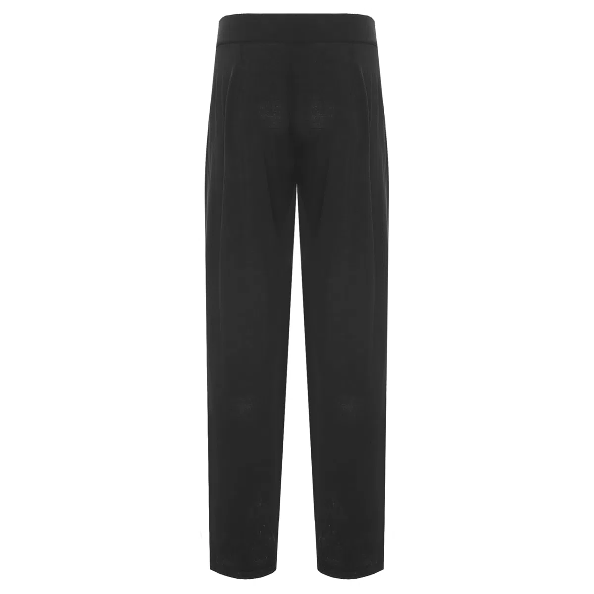 Jugaoge Camicia da uomo a maniche lunghe, body da danza, scollo a V, body da ginnastica con pantaloni lunghi, abbigliamento classico