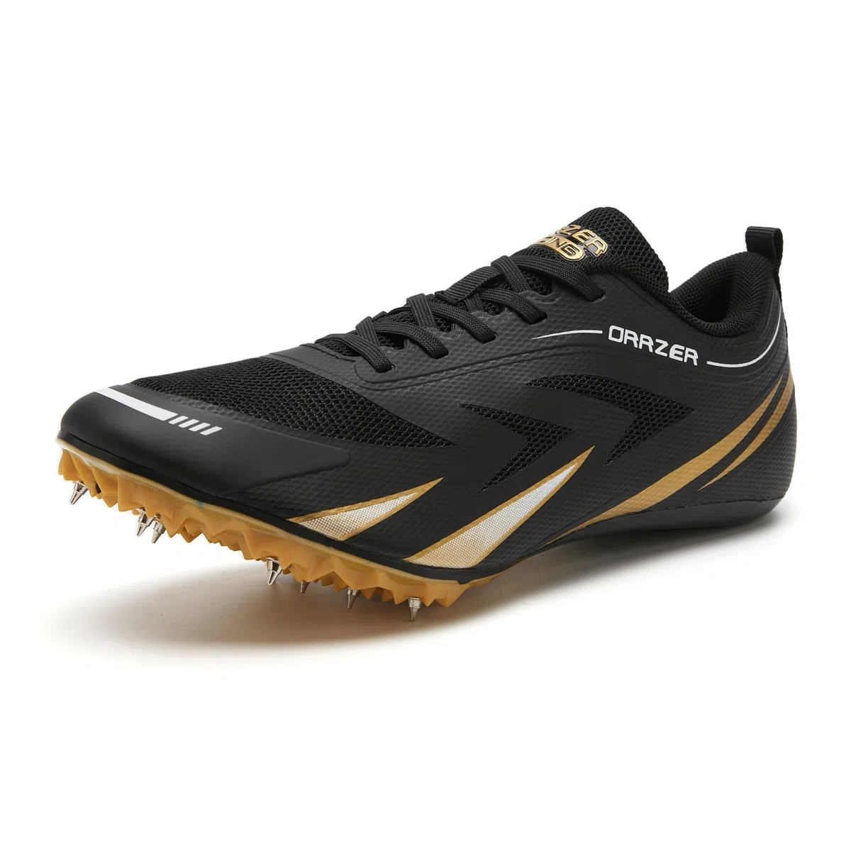Scarpe da Atletica Leggera per Ragazzi e Uomini