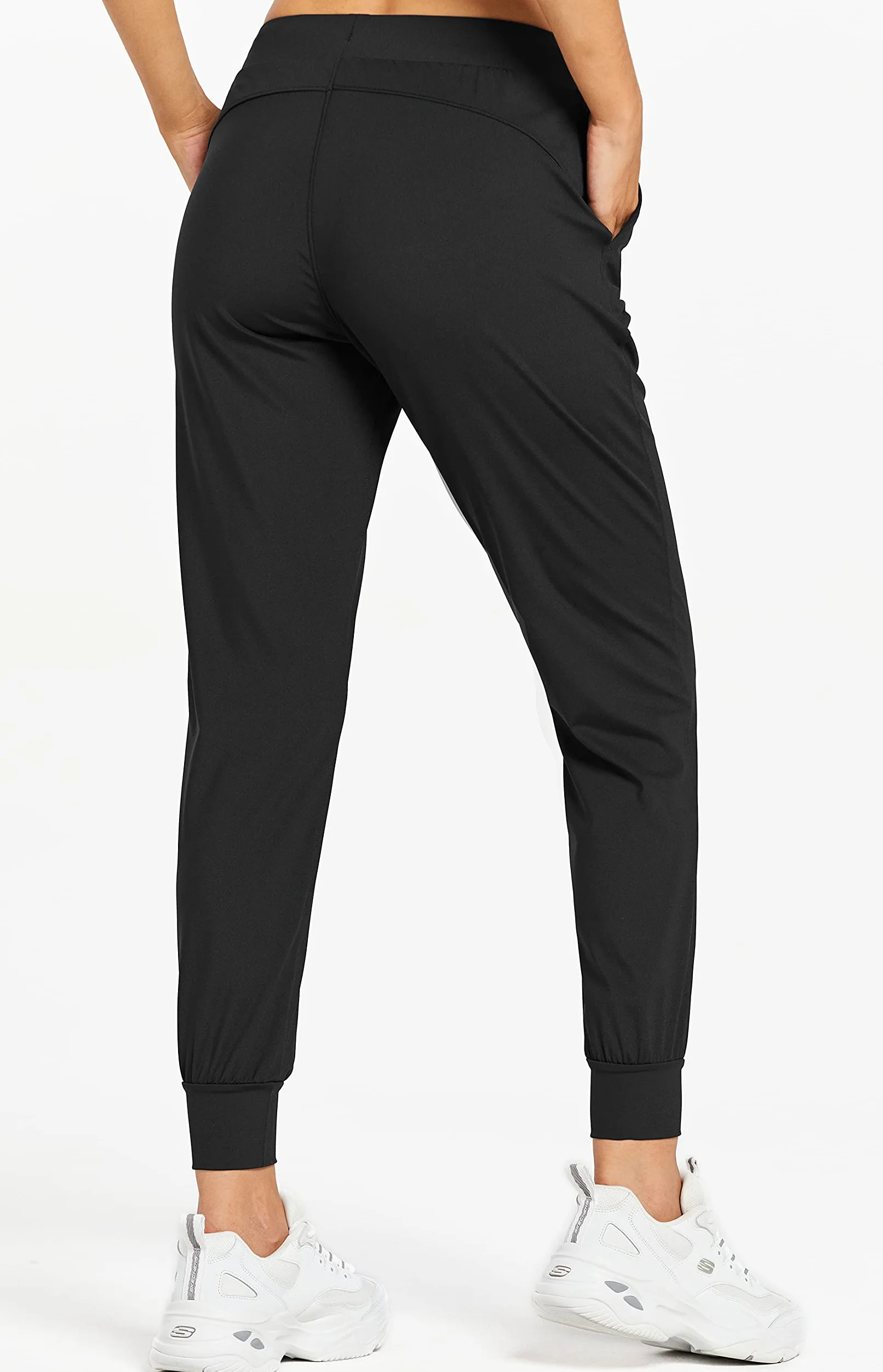 Libin - Pantaloni della Tuta, Tuta Donna