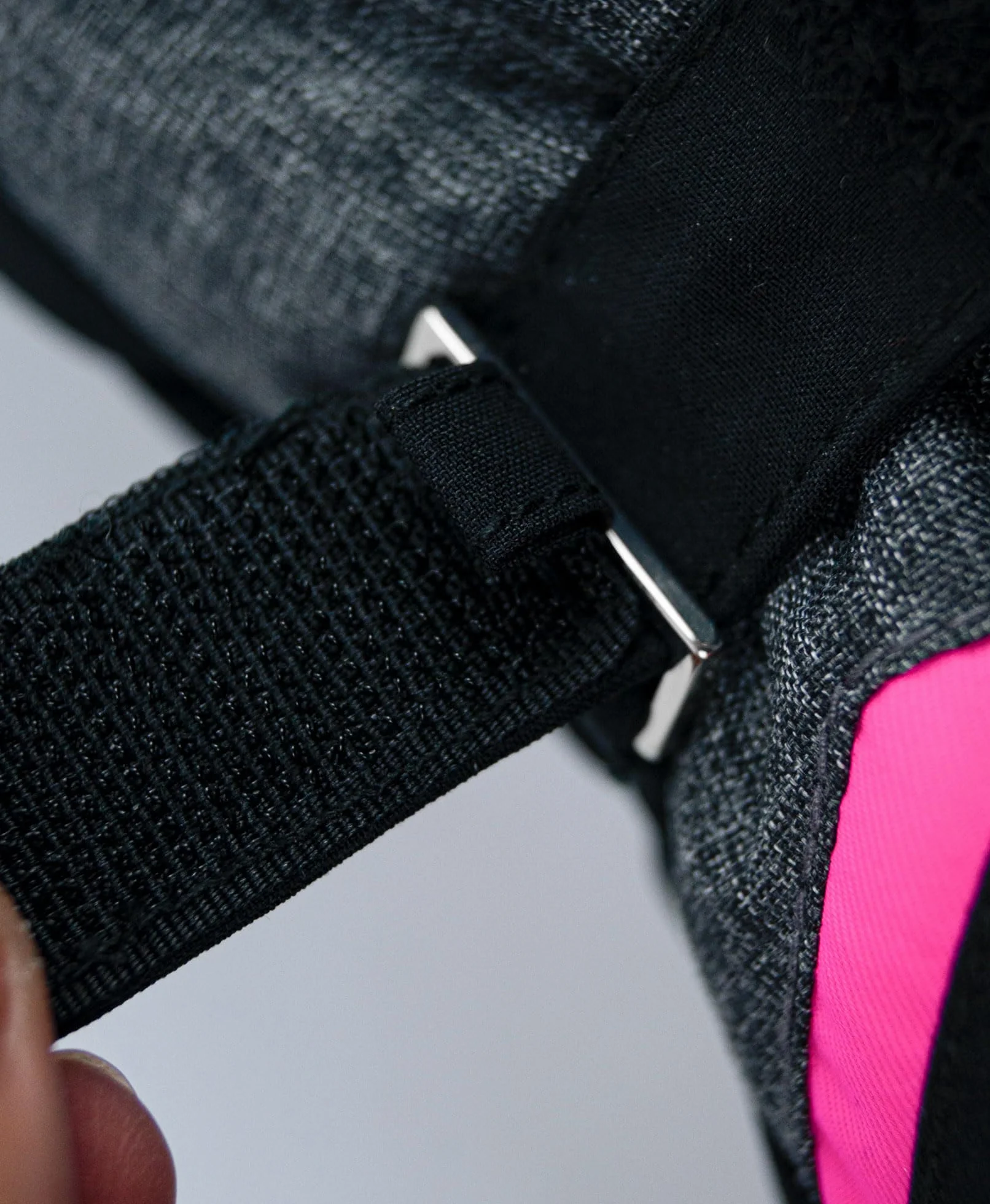 Reusch Hannah R-TEX XT guanti invernali antivento, impermeabili, extra traspiranti, comodi e caldi per l'inverno, guanti da dita e per la neve, lo sci per donna