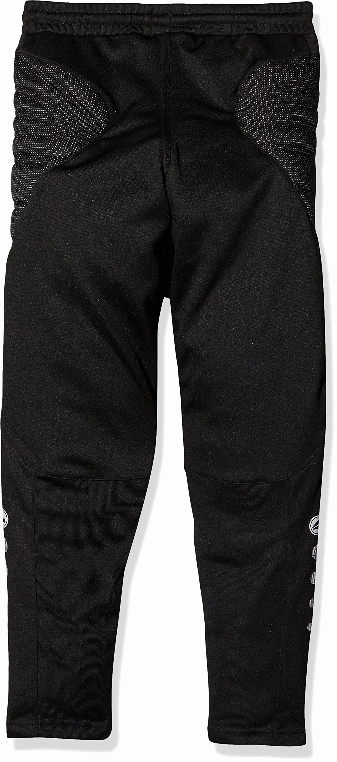 Jako - Tw-Hose Profi, Pantaloni da Portiere (Tutte Le Lunghezze) Uomo