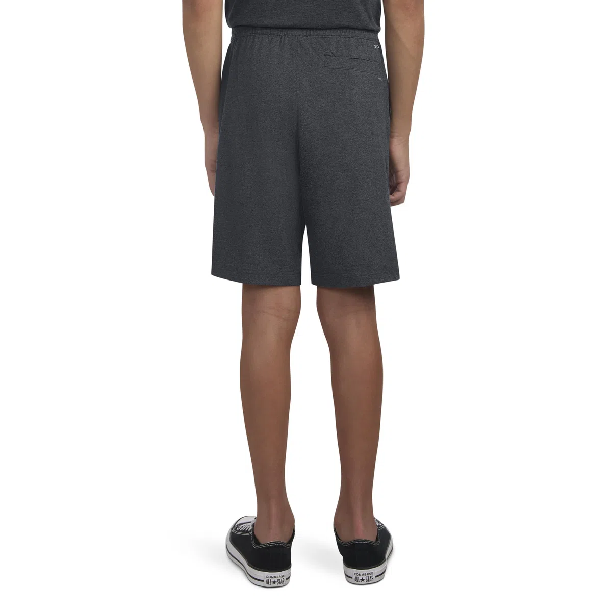 Hurley - 88381, Shorts H20 Dri Sunset Maglia Bambini e Ragazzi