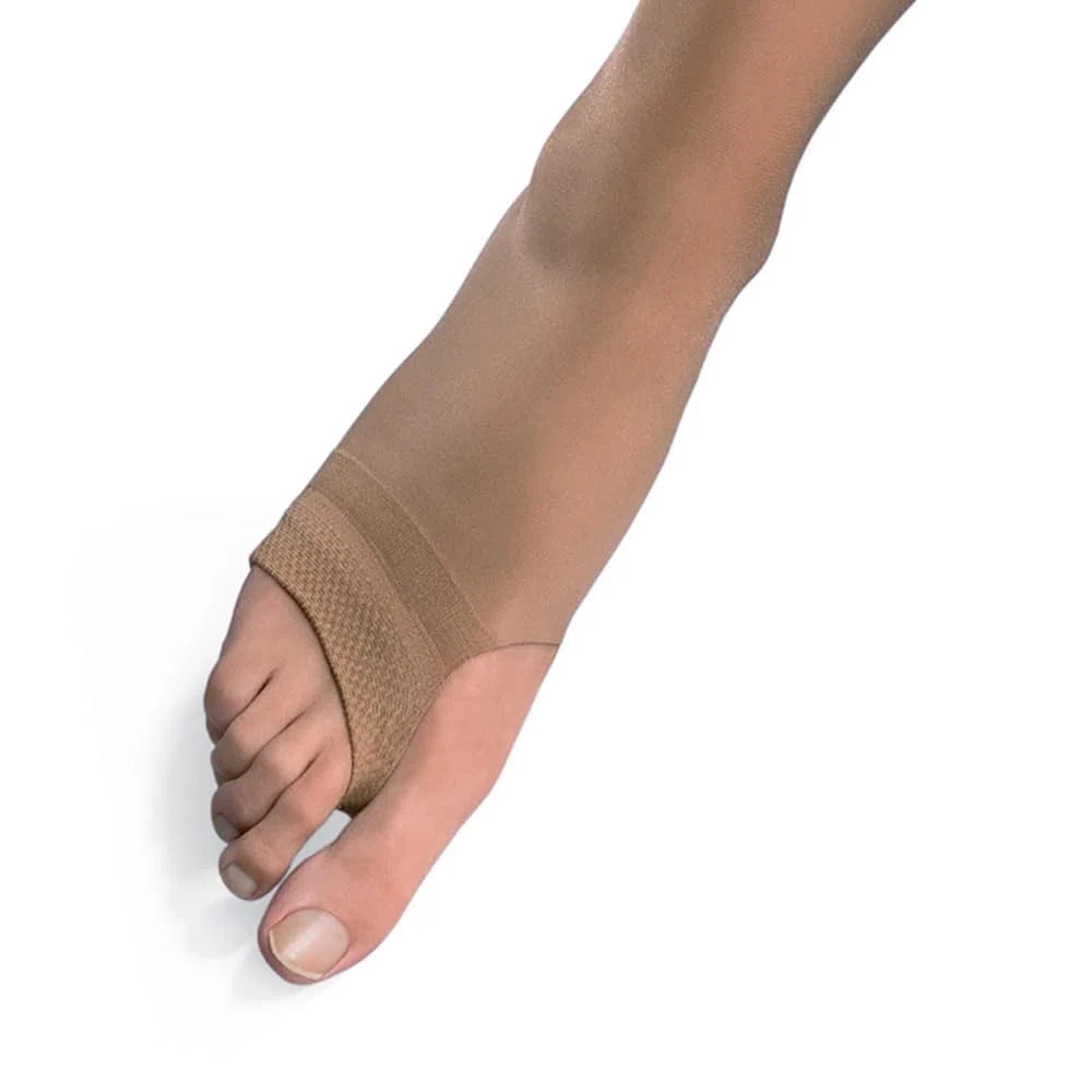 SOLIDEA Collant 70 den punta aperta VENERE 70 OPEN TOE Calze a compressione graduata 12/15 mmHg Art. 048070