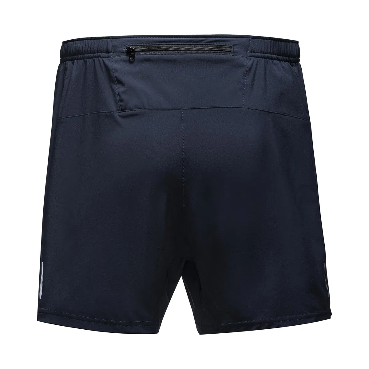 Gore Wear - R5 5 inch Shorts, Pantaloncini Uomo
