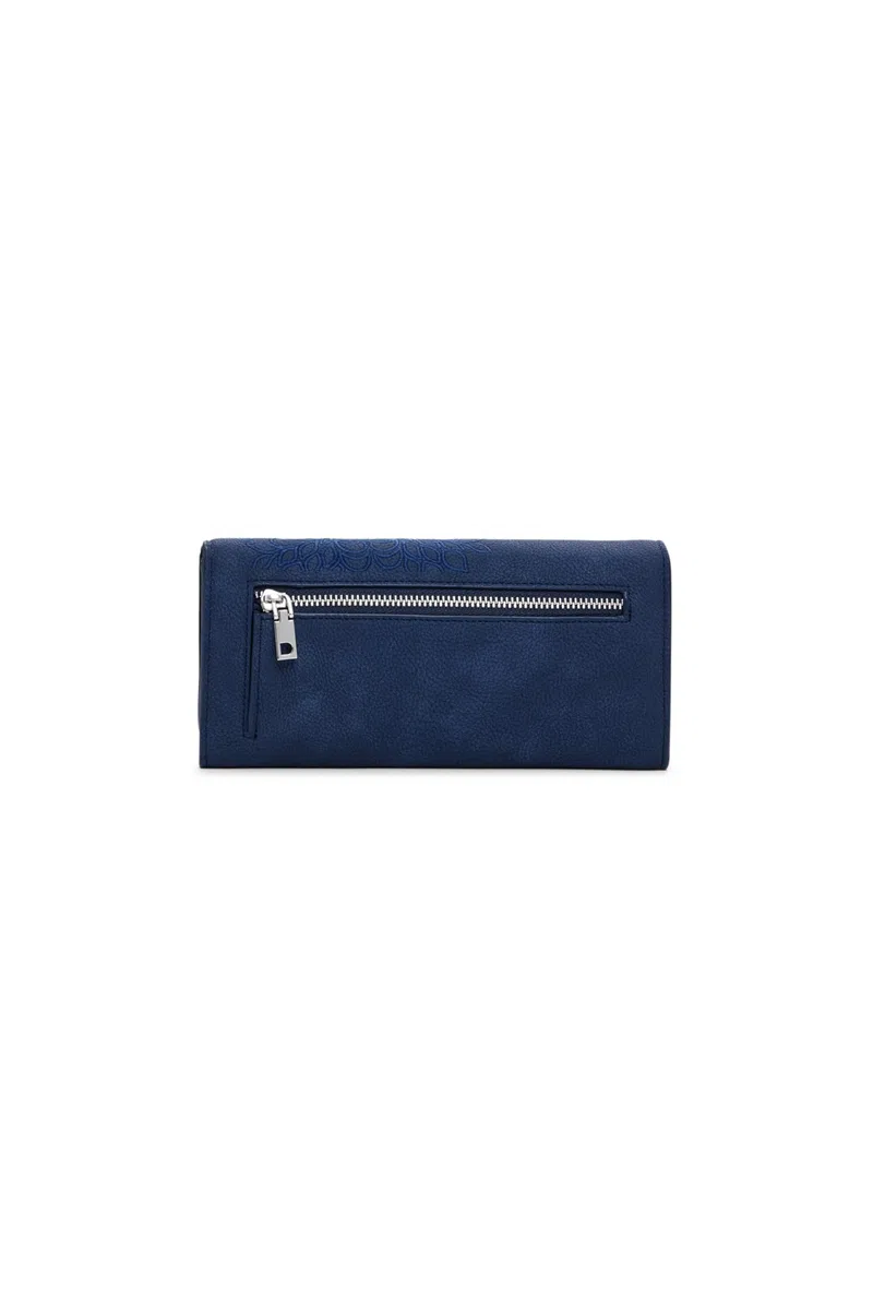 Desigual MONE_SIERRA MARIONA, 5031 AZUL NOCHE, U
