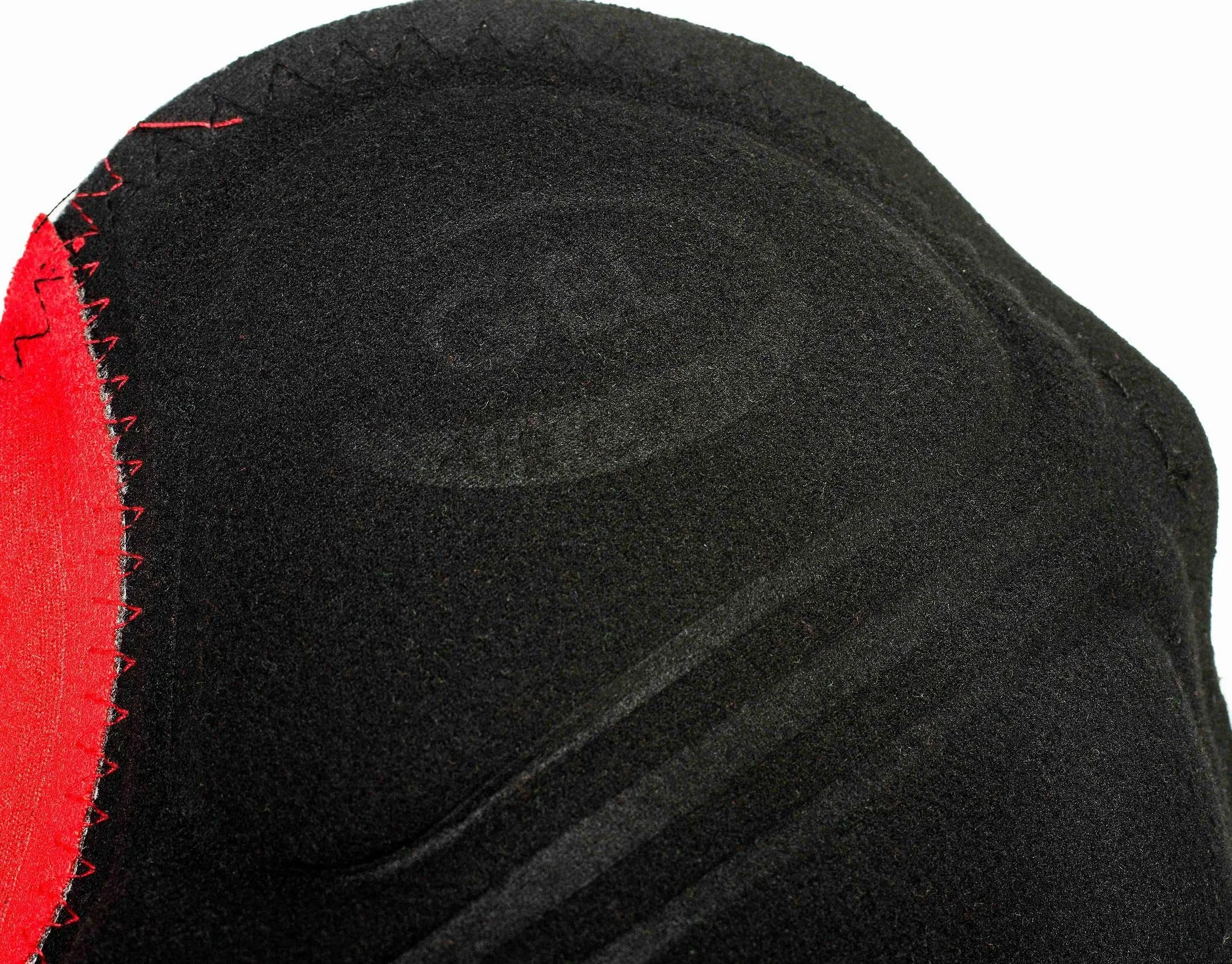 Ruota Pantaloni Corti da Bicicletta Pantaloncini Senza Bretelle Pantaloni da Ciclismo con Bike PRO Air 3D Imbottitura Coolmax Uomo Donna Unisex Traspirante riflettori Leggings Termici SR0070