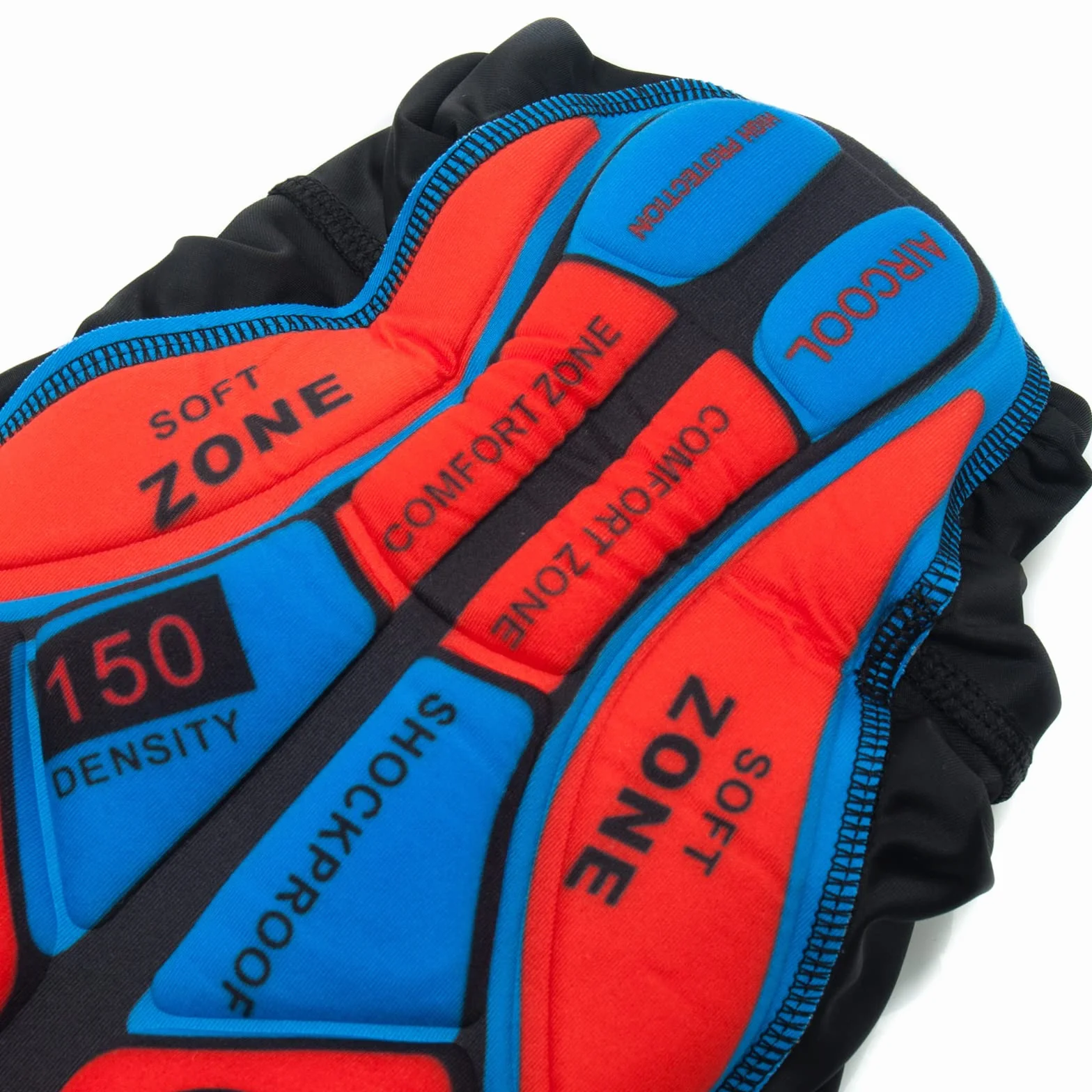 2025 Pro Team maglia da ciclismo set for uomini, manica corta abbigliamento ciclismo bici pantaloncini con bretelle set gel pad