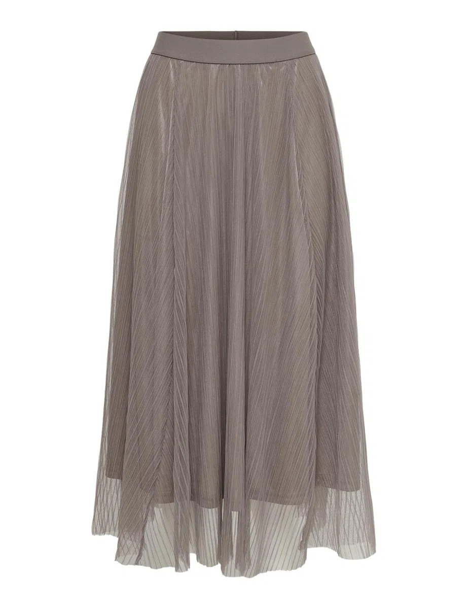 ONLY Skirt ONLLAVINA Skirt