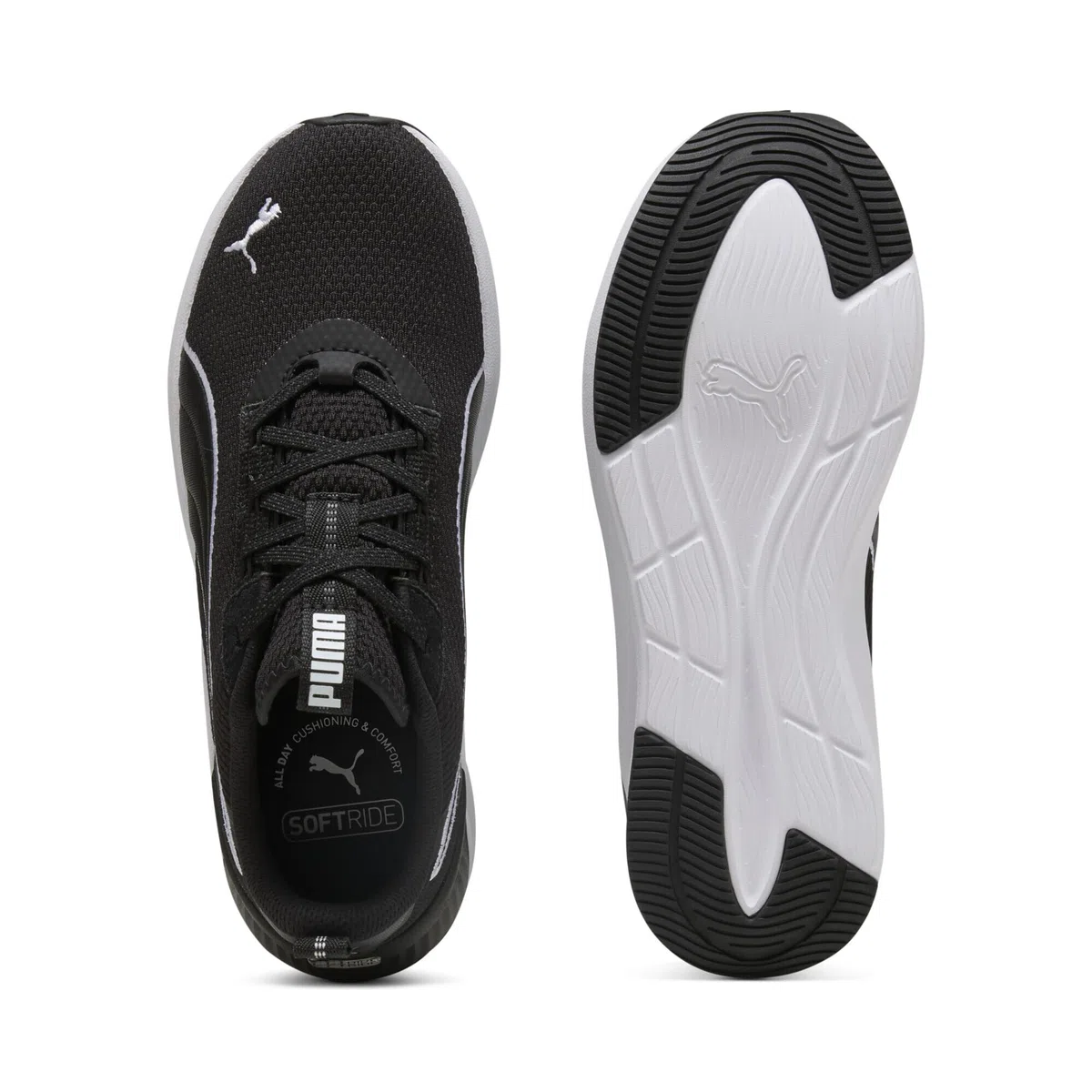 Puma Softride Harli Wns Scarpe per Jogging su stradaDonna