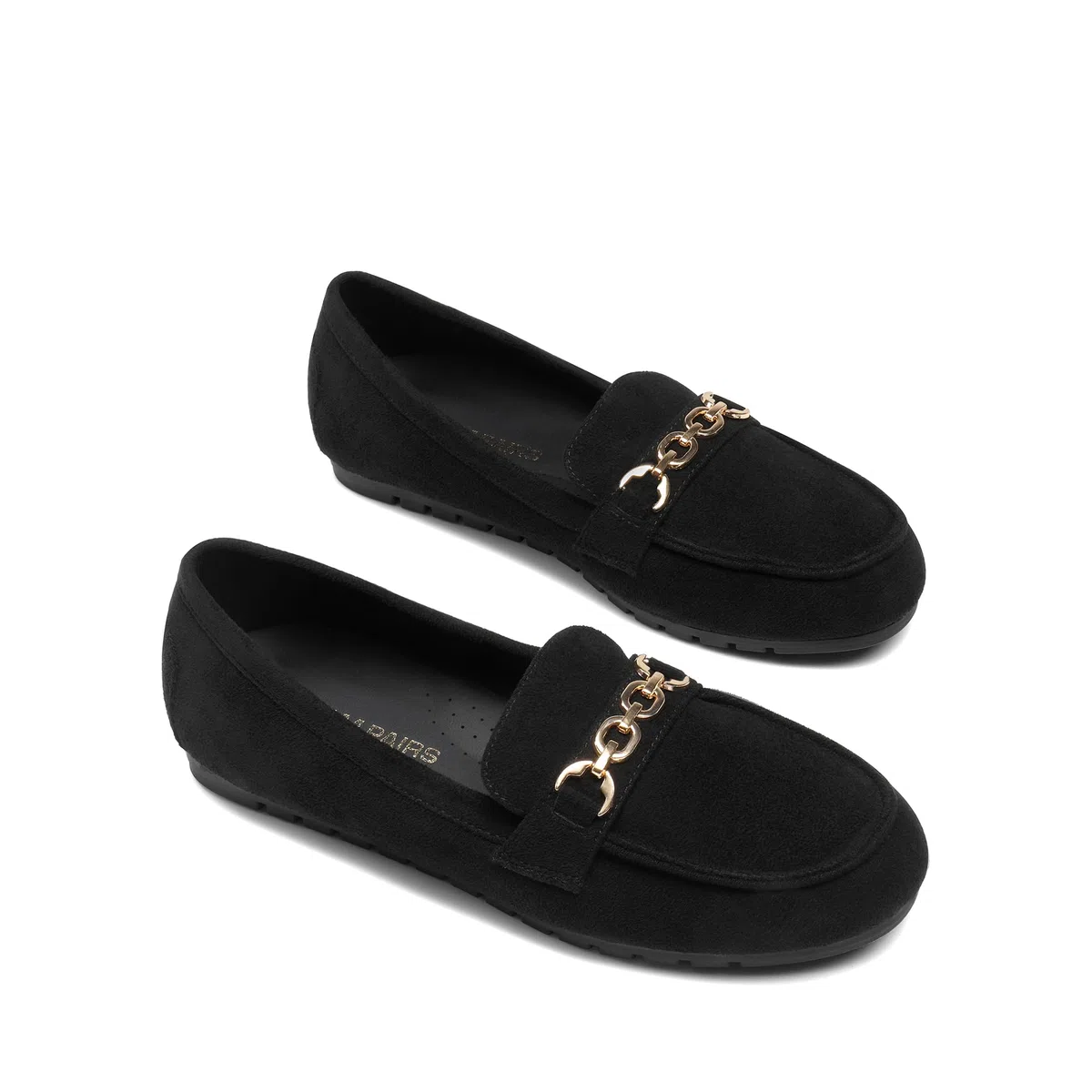 DREAM PAIRS Mocassini da Donna, Casual, Comode, Slip-on, Leggere Scarpe da Lavoro e Passeggio
