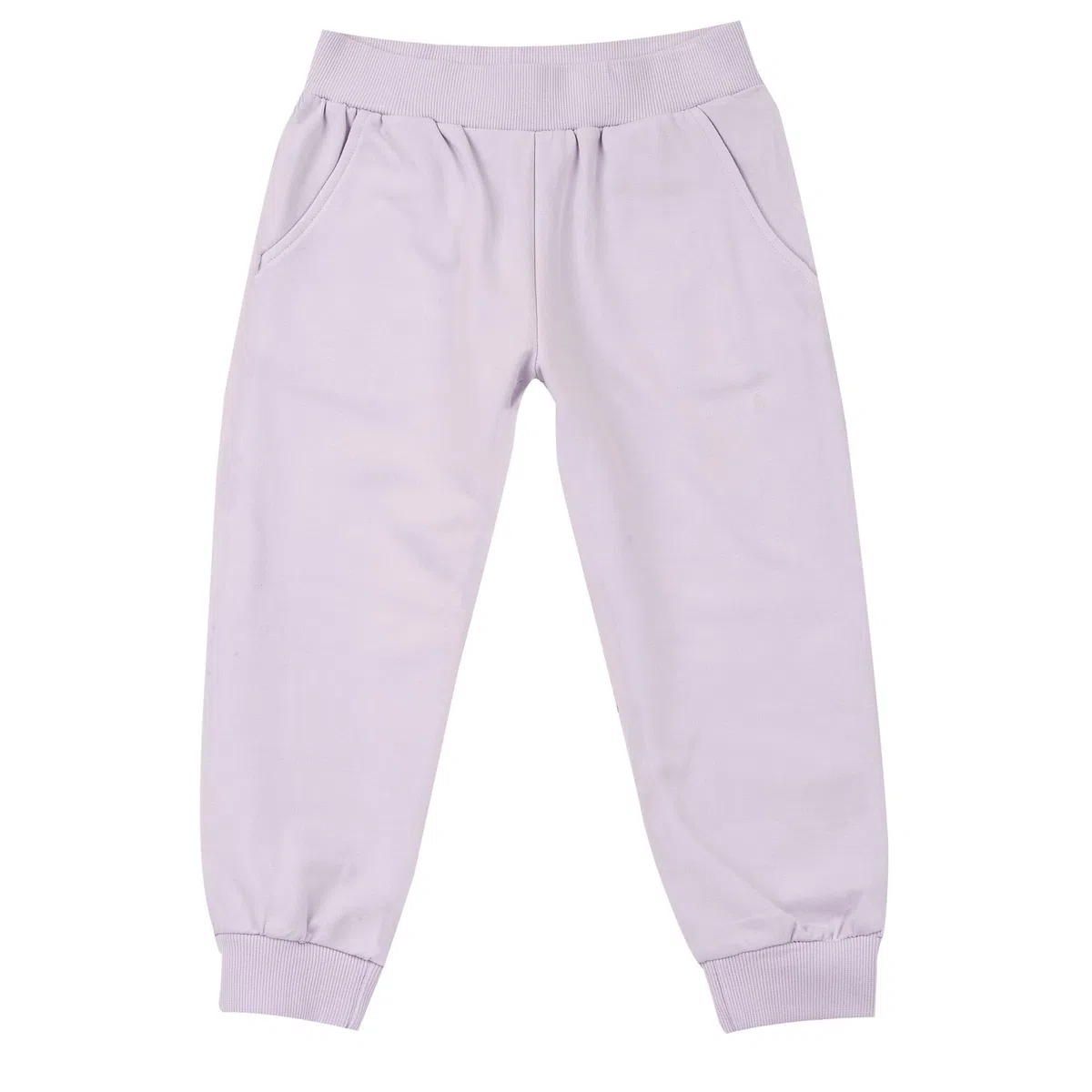 Chicco, Tuta Bambina, Completo Bambina con Felpa con Cappuccio e Pantaloni, Comodo e alla Moda, Designed in Italy